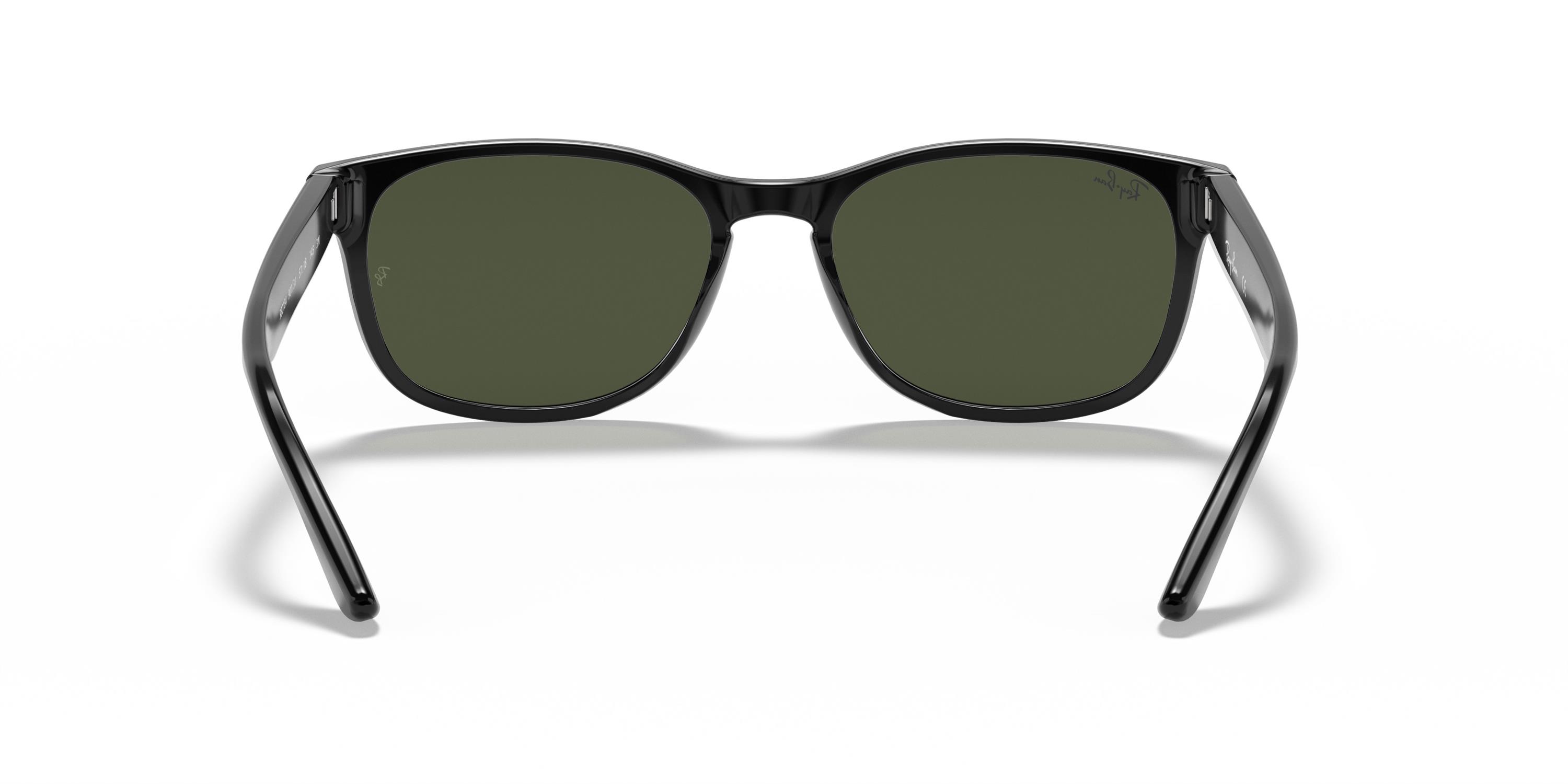 Ray-Ban  RB 2184 901/31 57