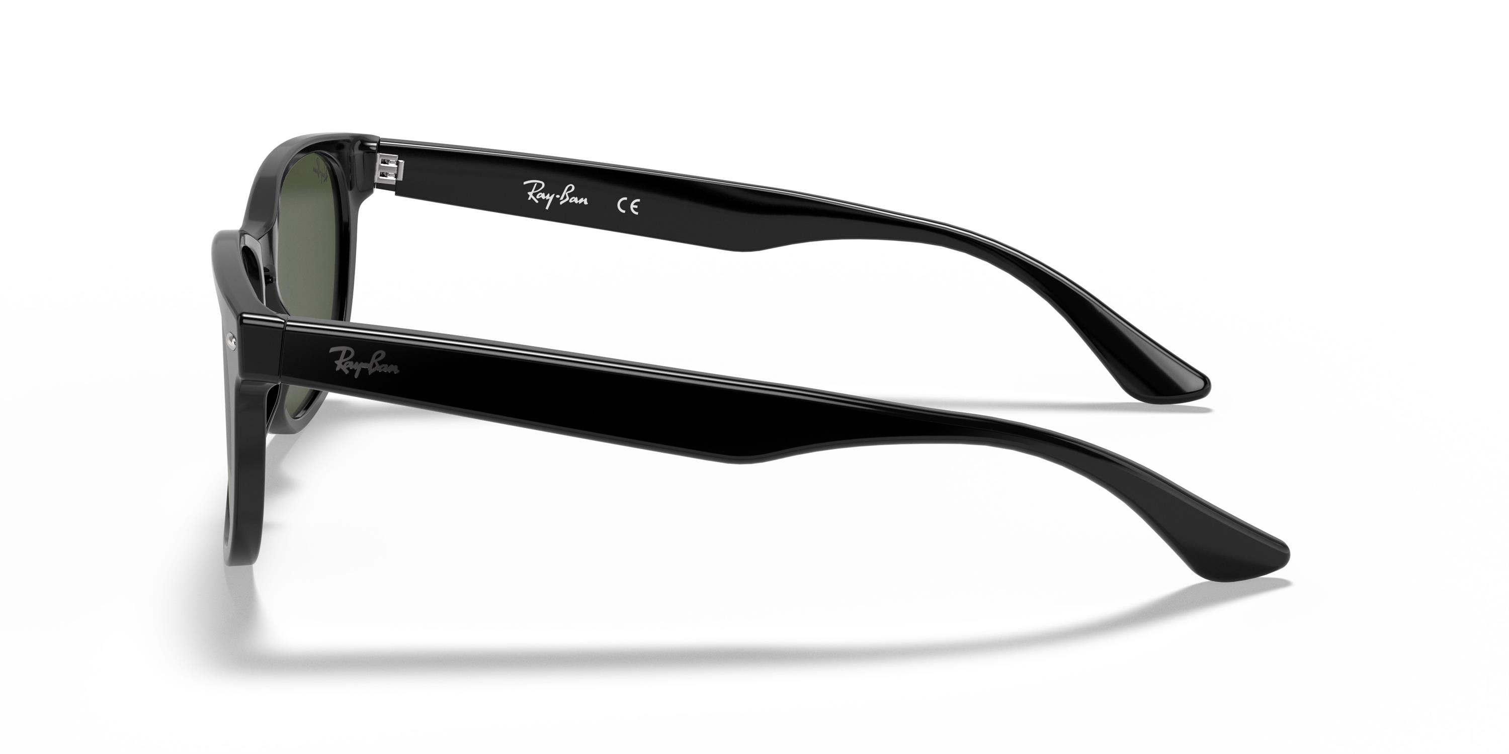 Ray-Ban  RB 2184 901/31 57