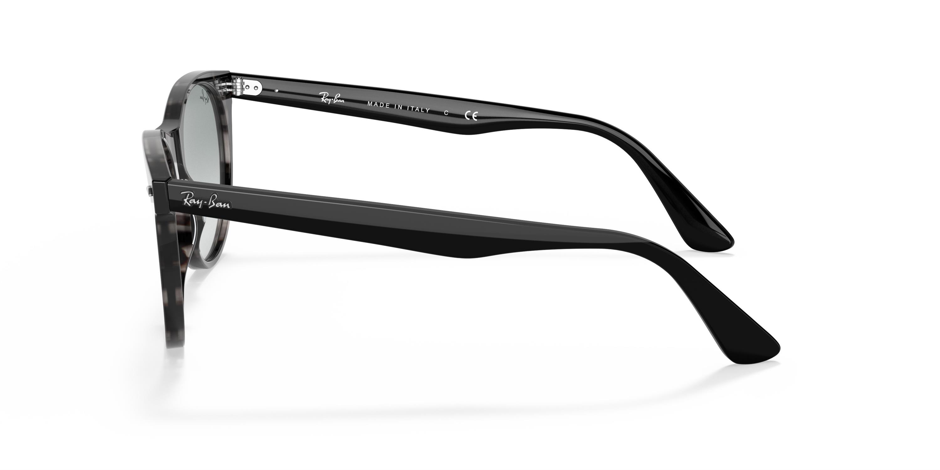 Ray-Ban  RB 2185 1250AD 55
