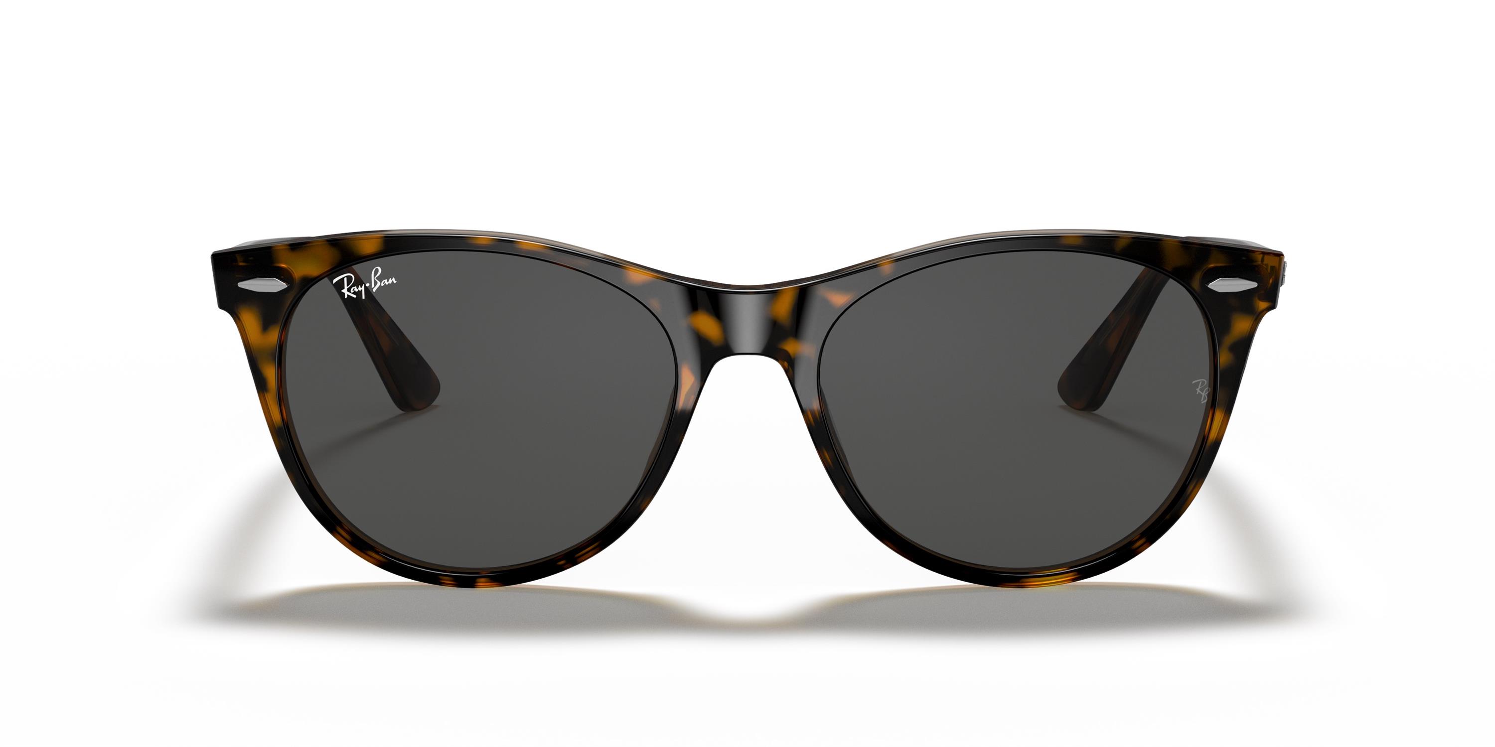 RAY-BAN 2185 1292B1 52 Güneş Gözlüğü