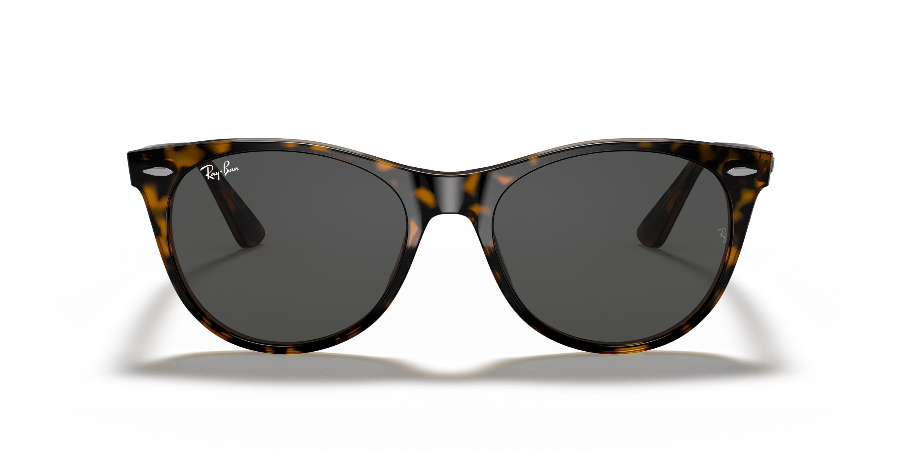 RAY-BAN 2185 1292B1 55 Güneş Gözlüğü