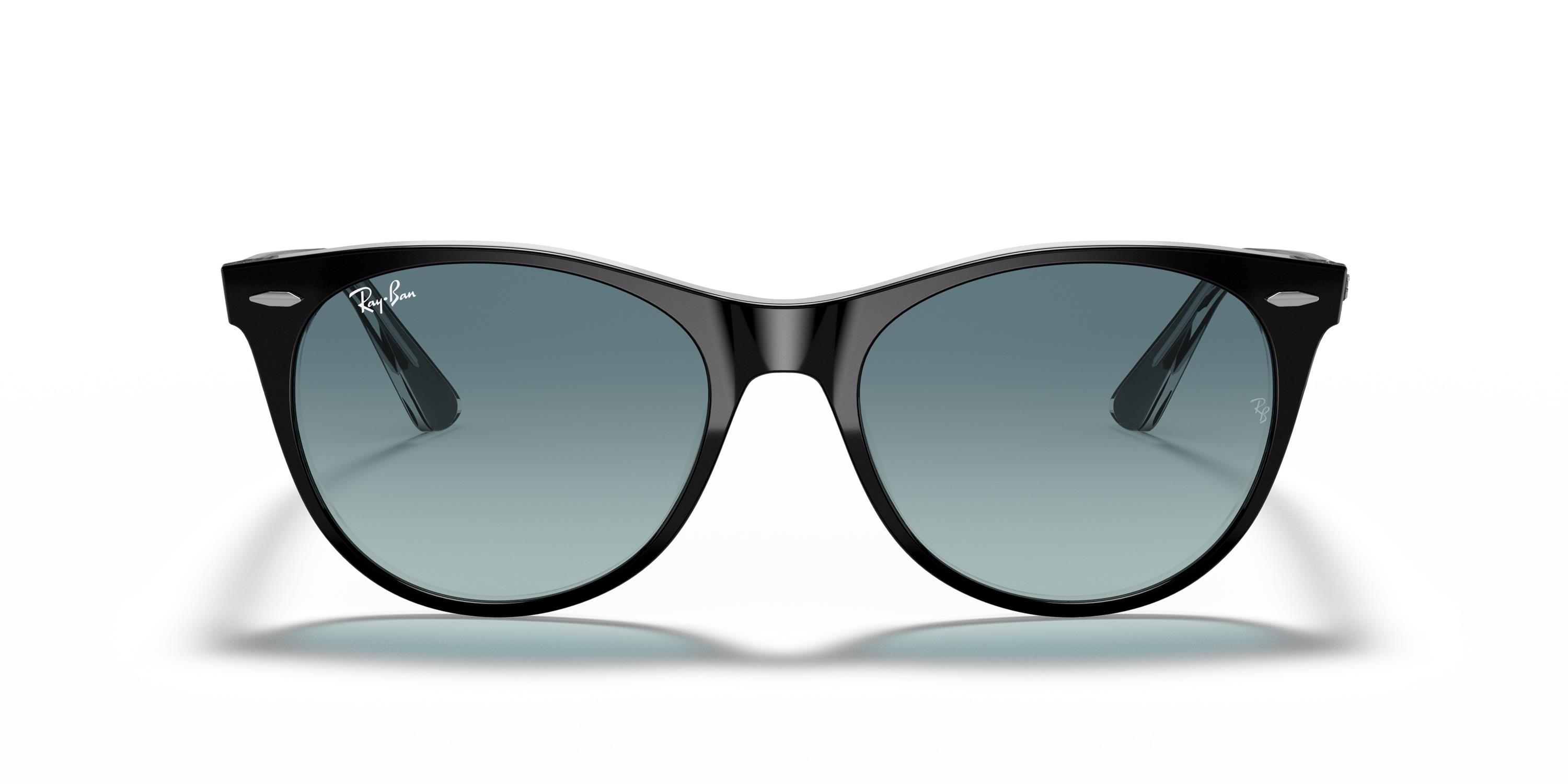 Ray-Ban  RB 2185 12943M 55