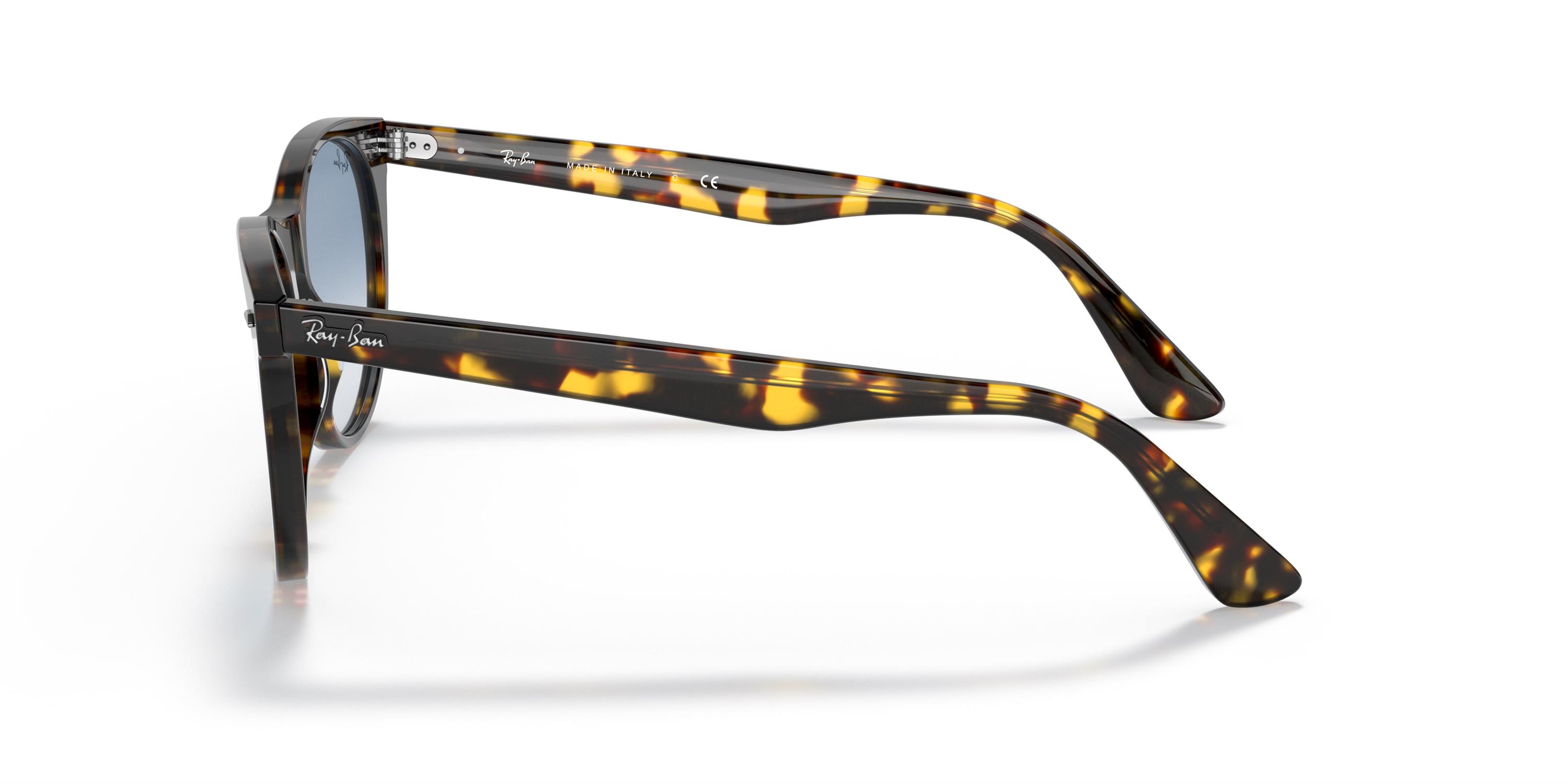 Ray-Ban  RB 2185 13323F 55
