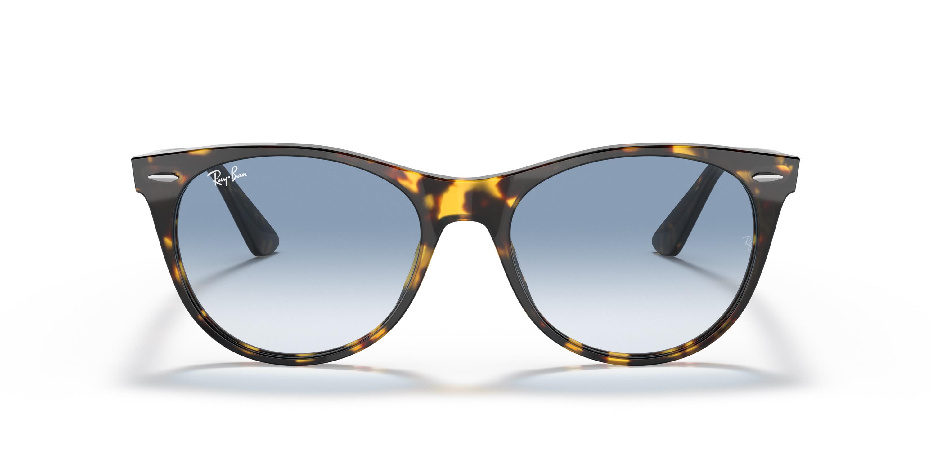 Ray-Ban  RB 2185 13323F 55