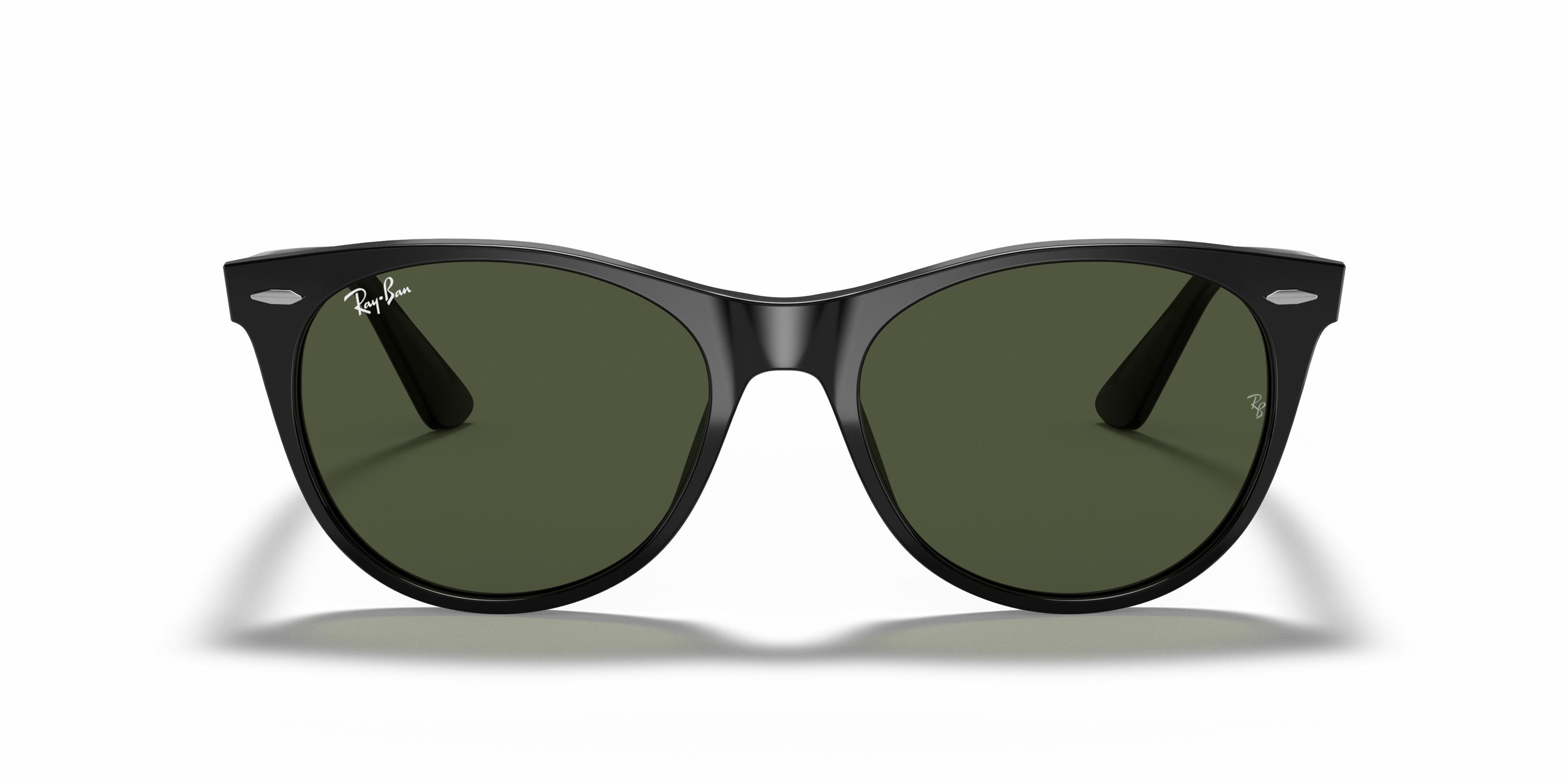 RAY-BAN  2185 901/31 52