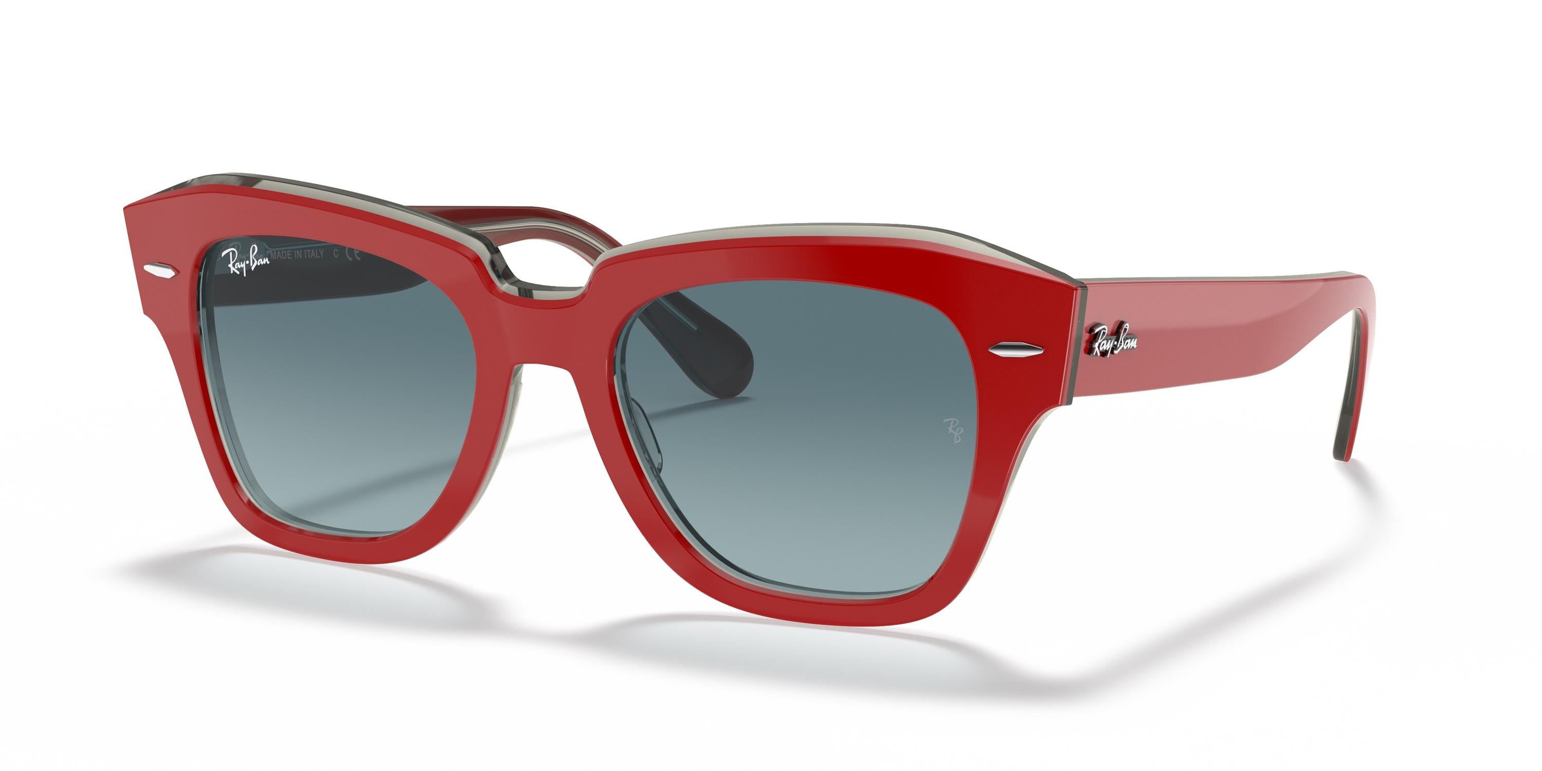 Ray-Ban  RB 2186 12963M 49