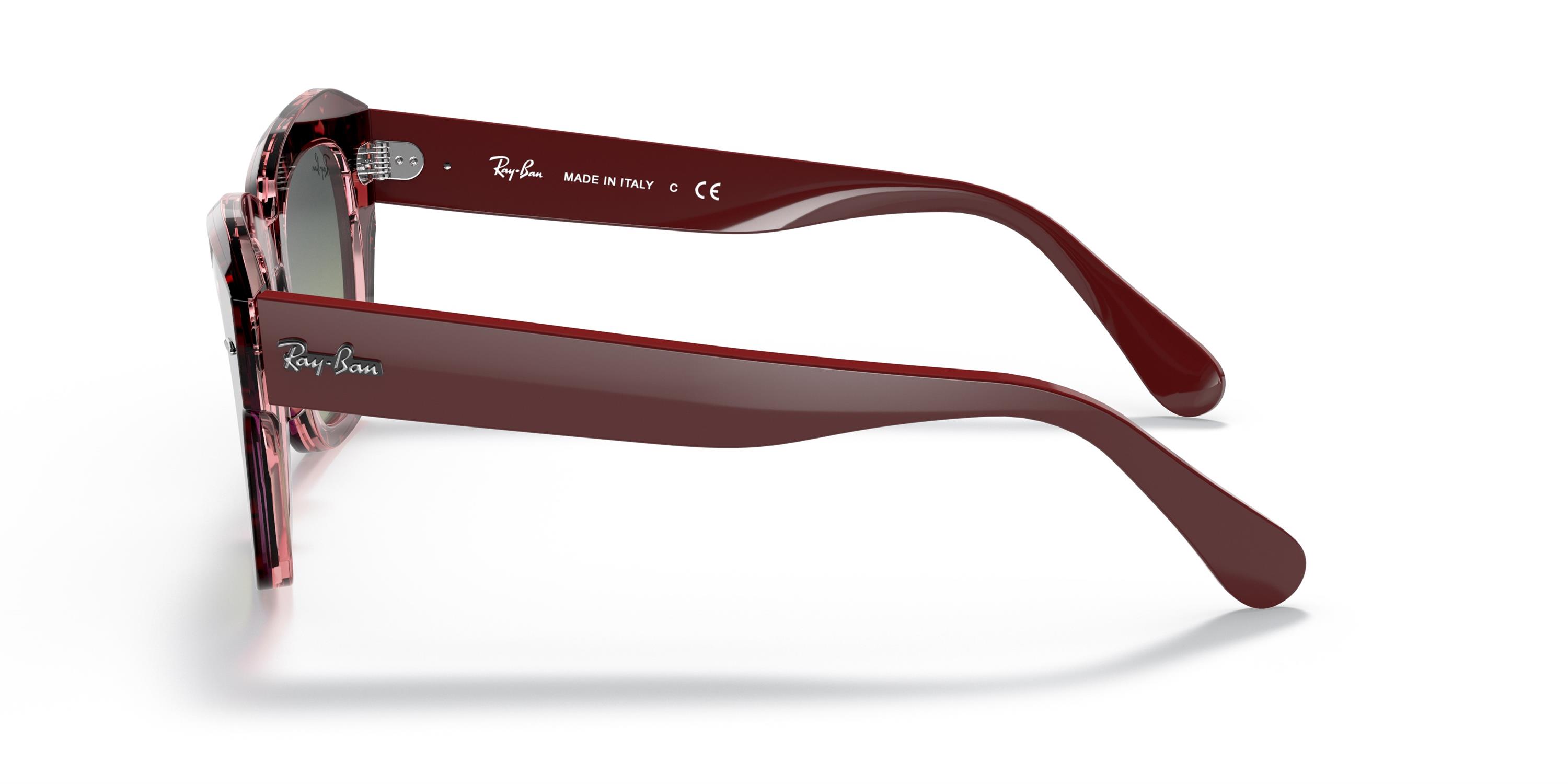 Ray-Ban  RB 2186 1323BH 49