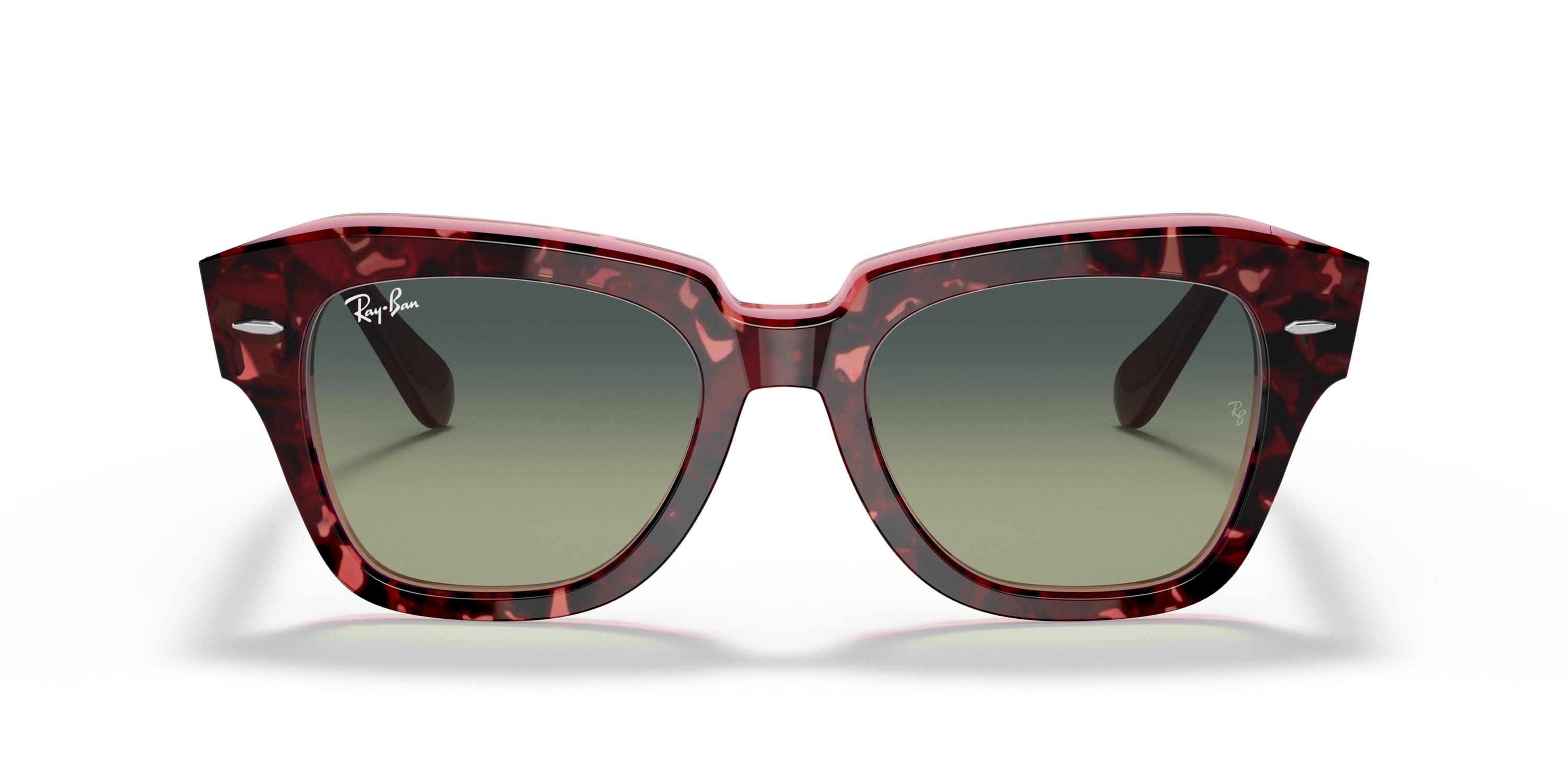 Ray-Ban  RB 2186 1323BH 49