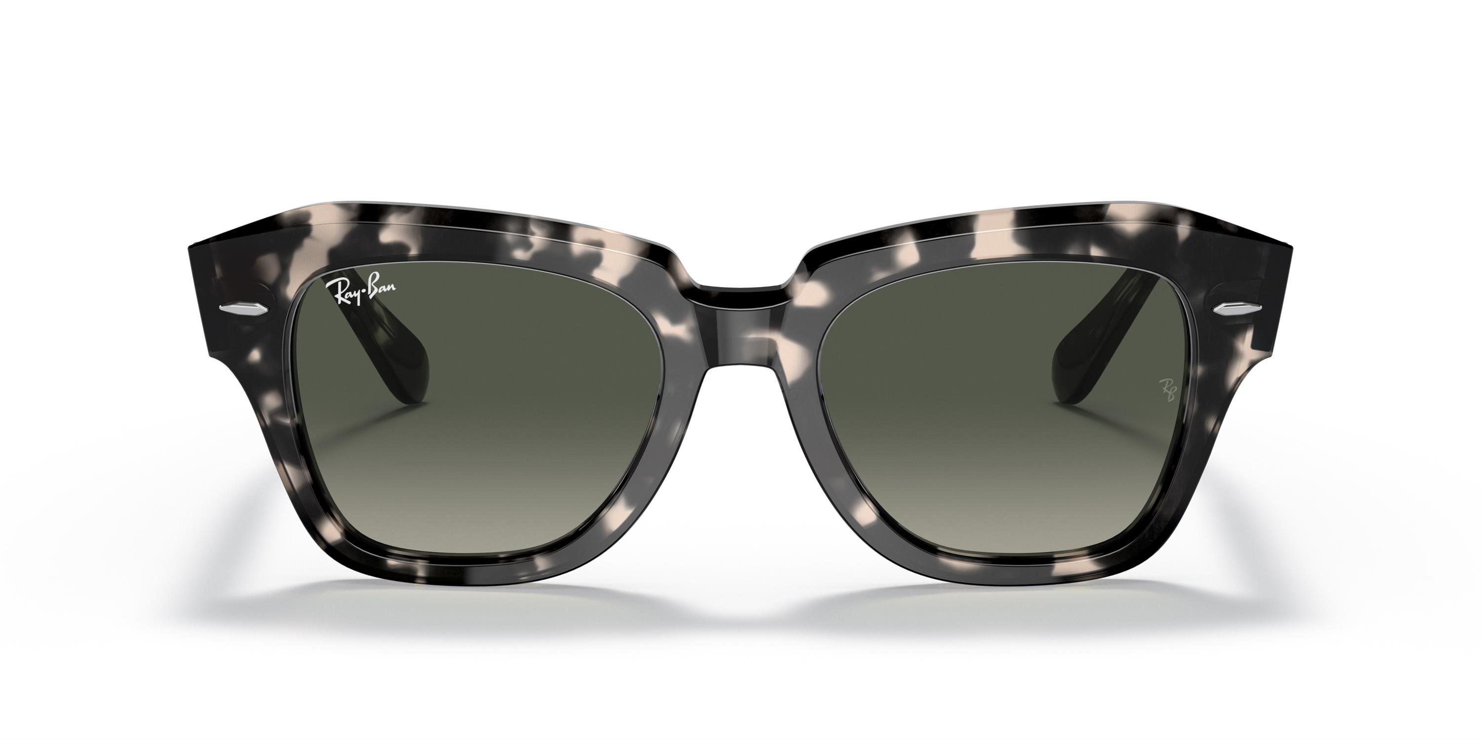 Ray-Ban 2186 133371 49