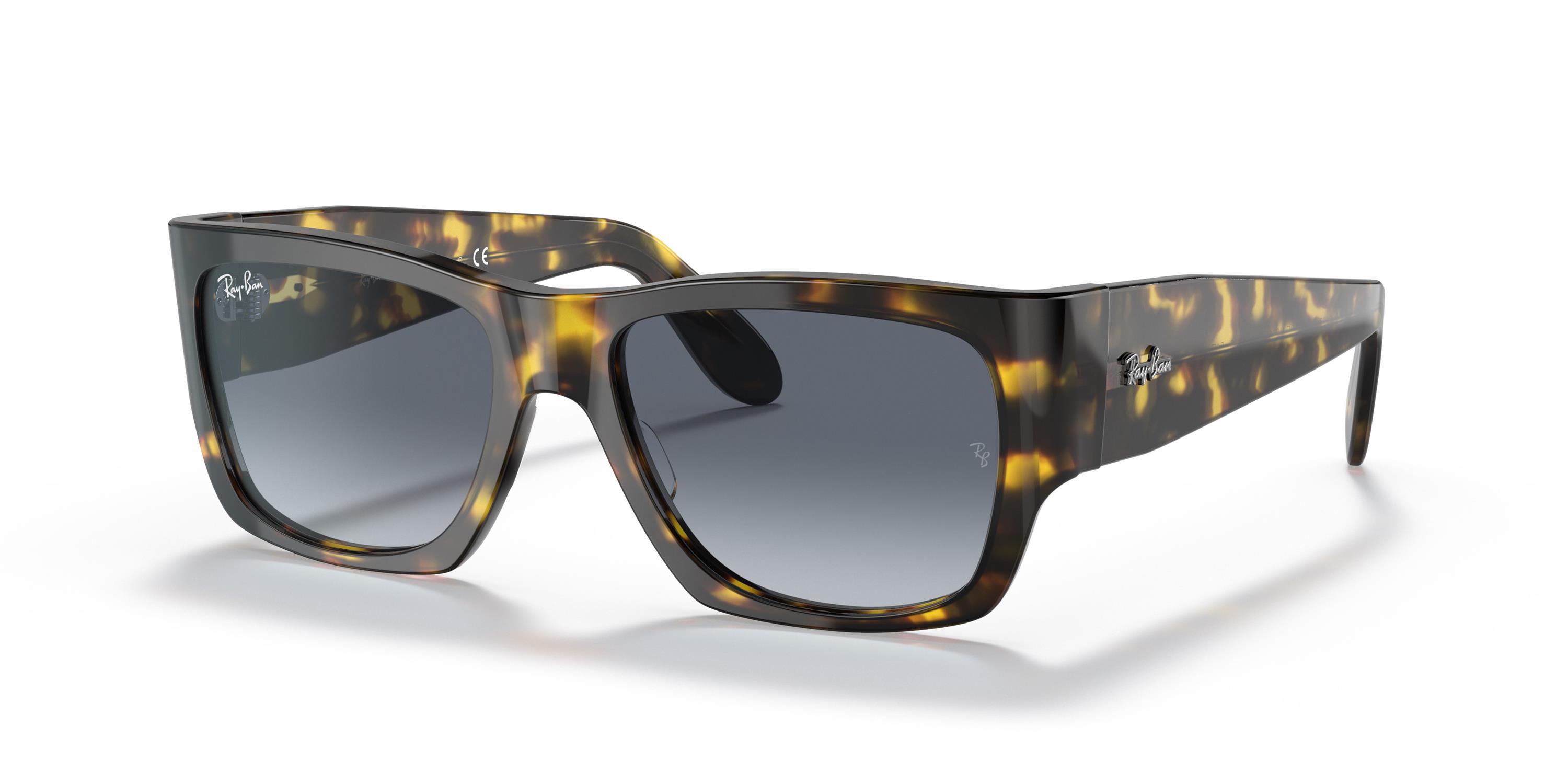 Ray-Ban  RB 2187 133286 54
