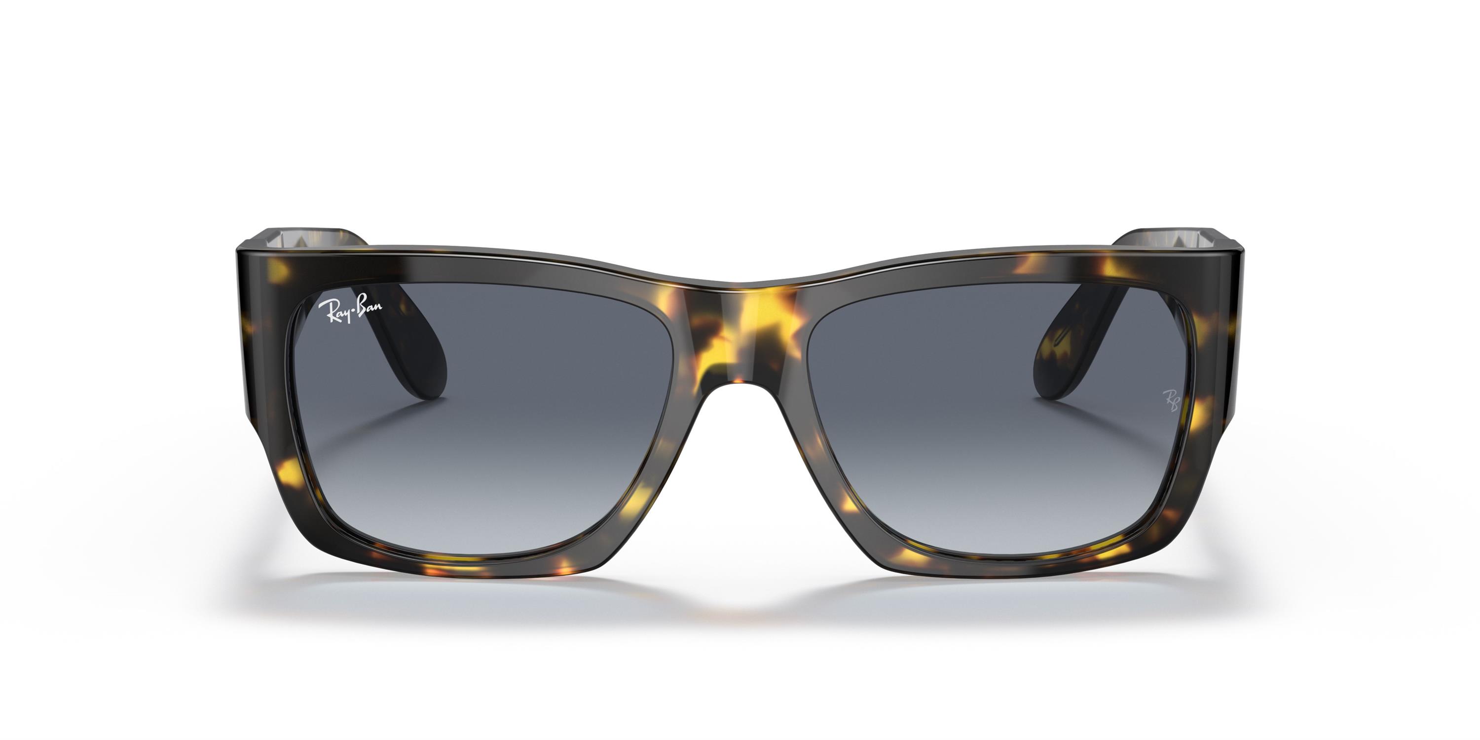 Ray-Ban  RB 2187 133286 54