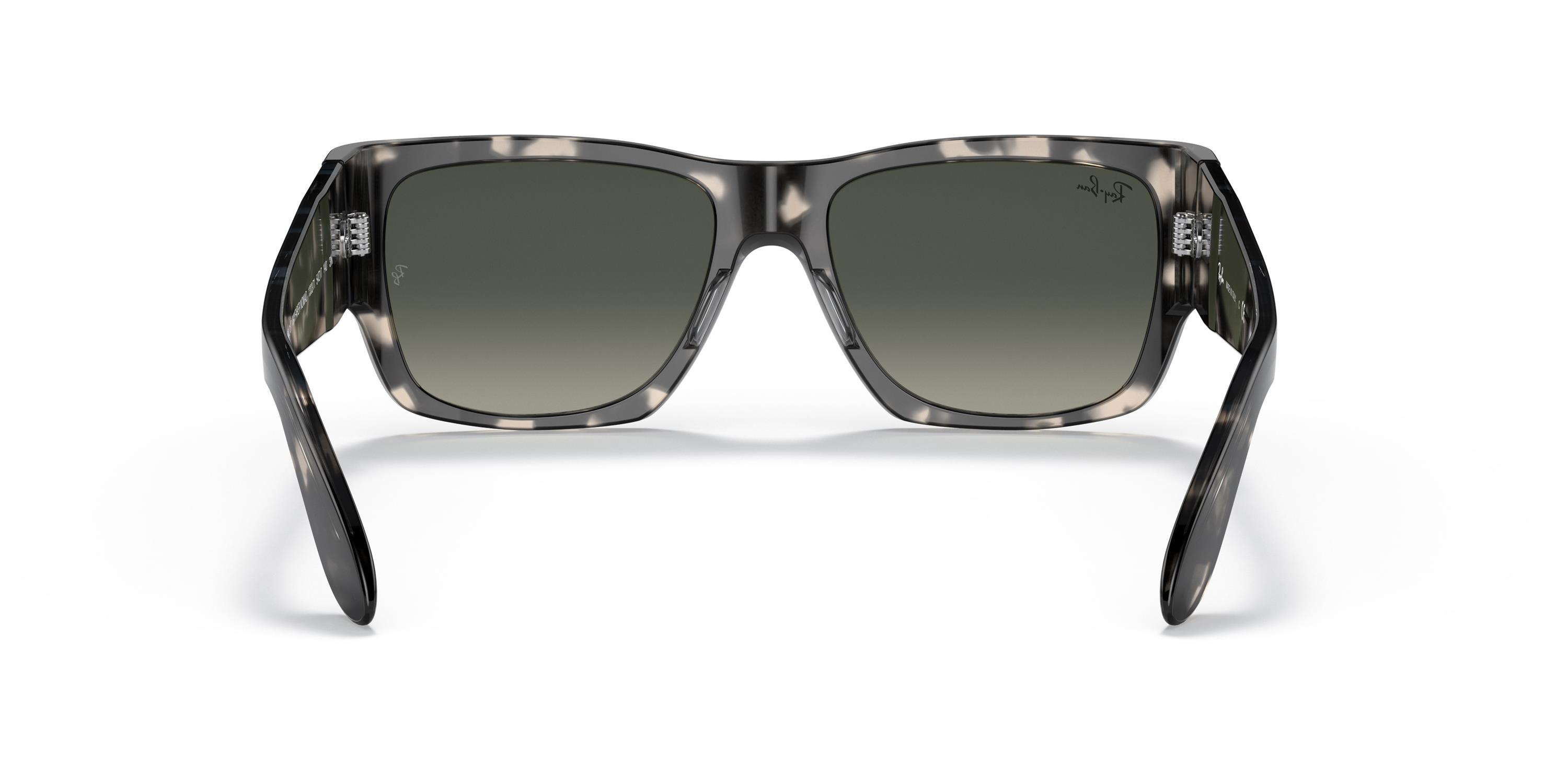 RAY-BAN 2187 133371 54 Erkek Güneş Gözlüğü