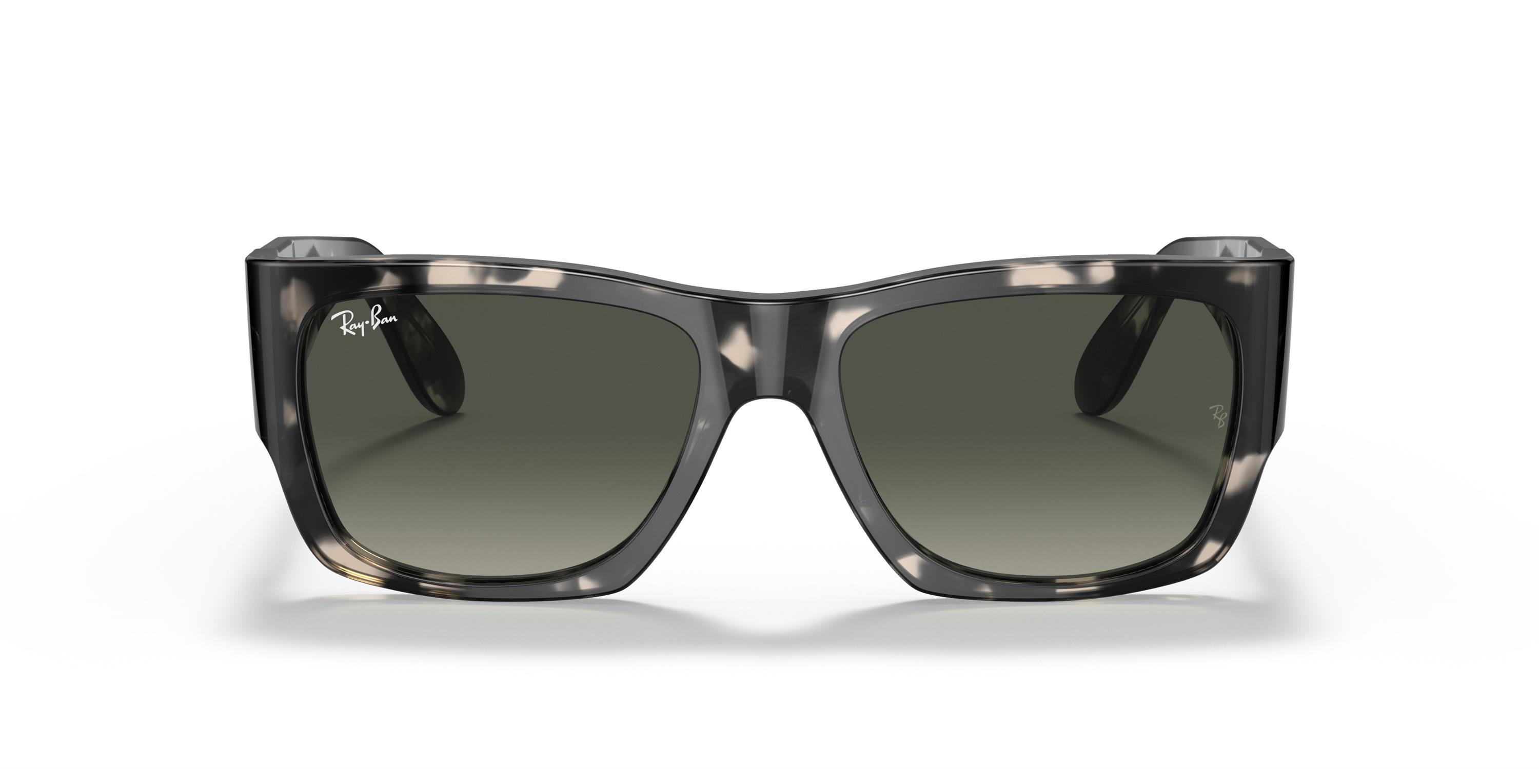 RAY-BAN 2187 133371 54 Erkek Güneş Gözlüğü
