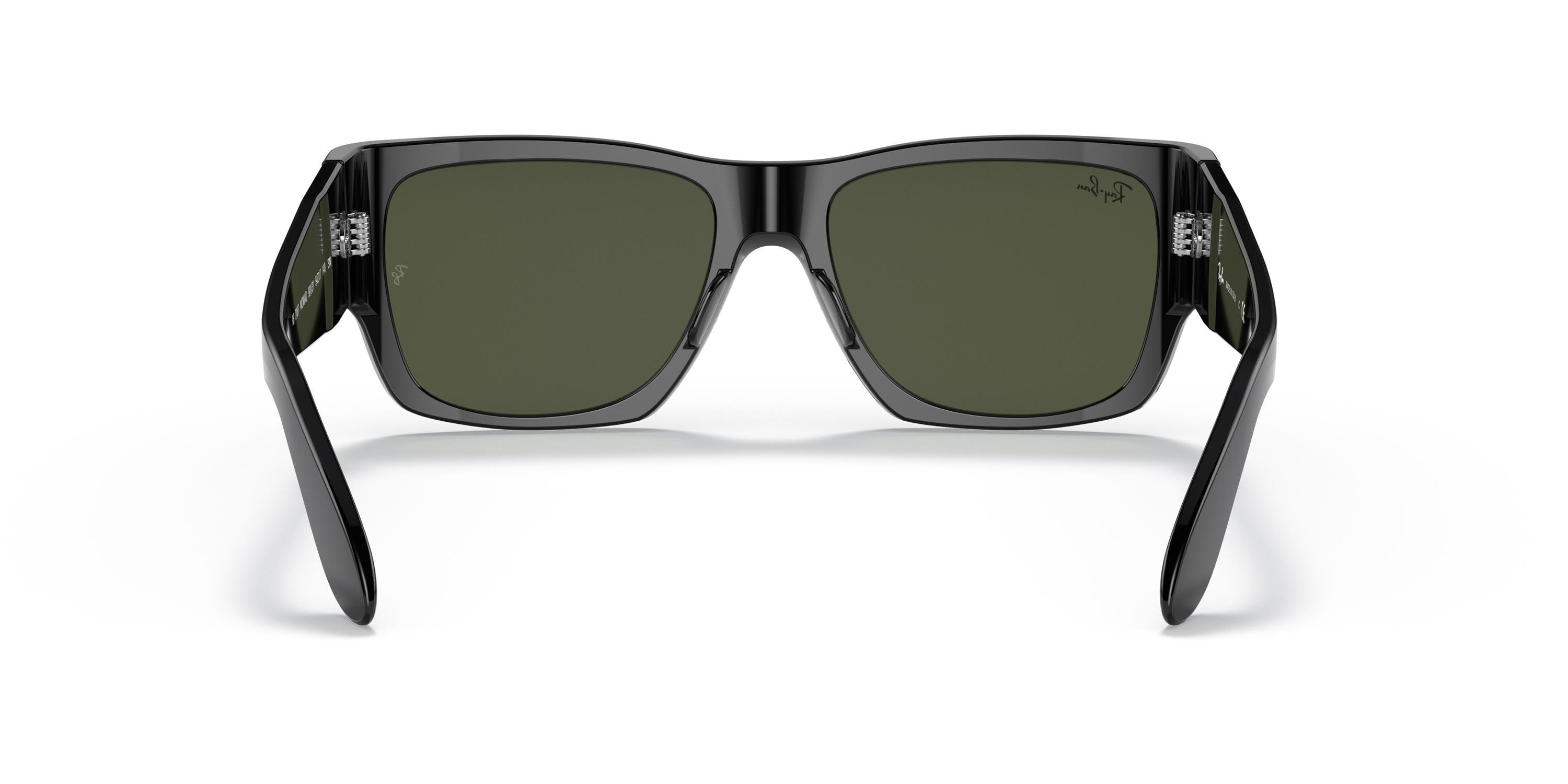 Ray-Ban  2187 901/31 54