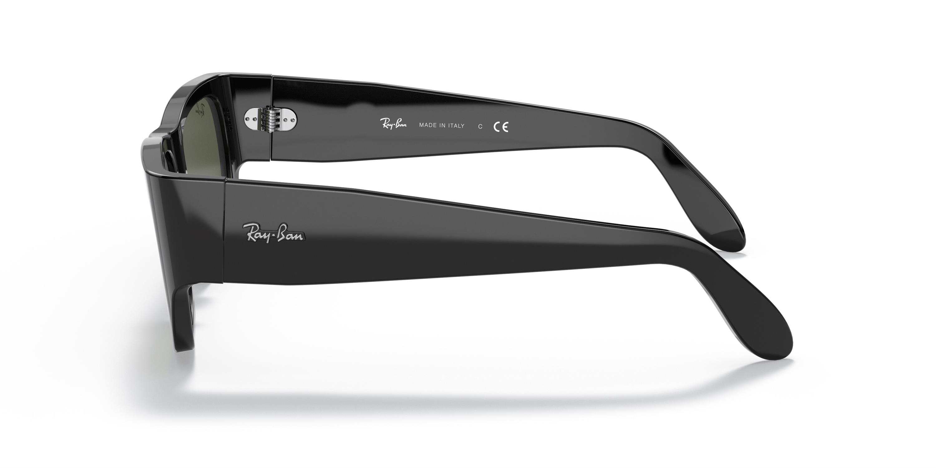 Ray-Ban  2187 901/31 54