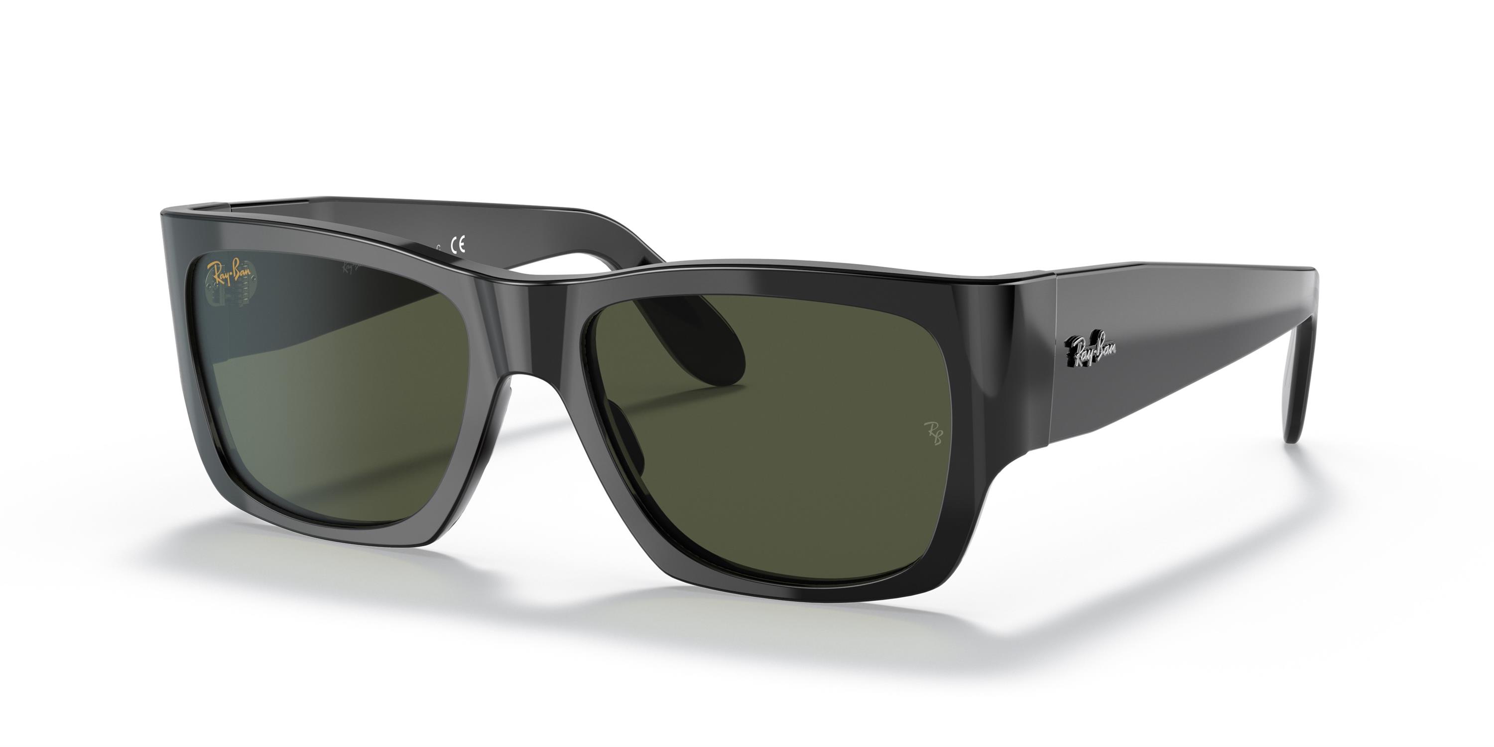 Ray-Ban  2187 901/31 54