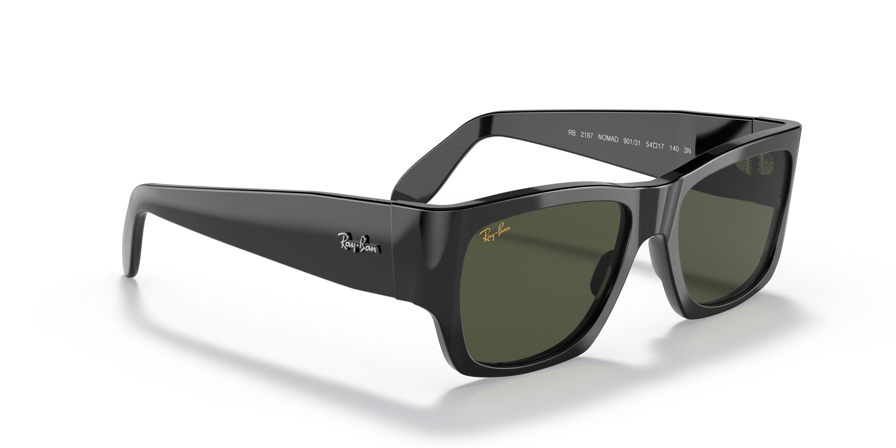 Ray-Ban  2187 901/31 54