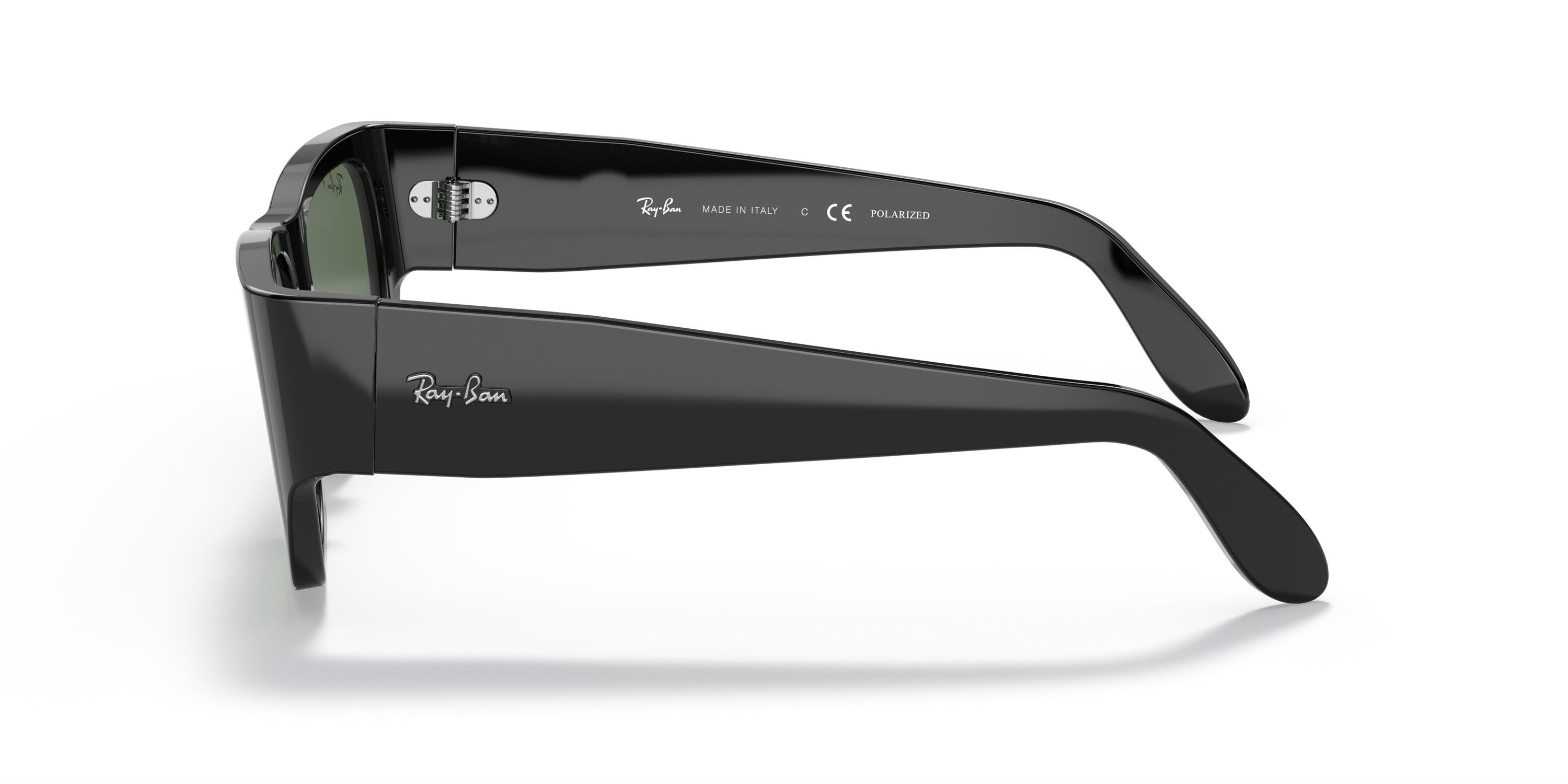 Ray-Ban  RB 2187 901/58 54
