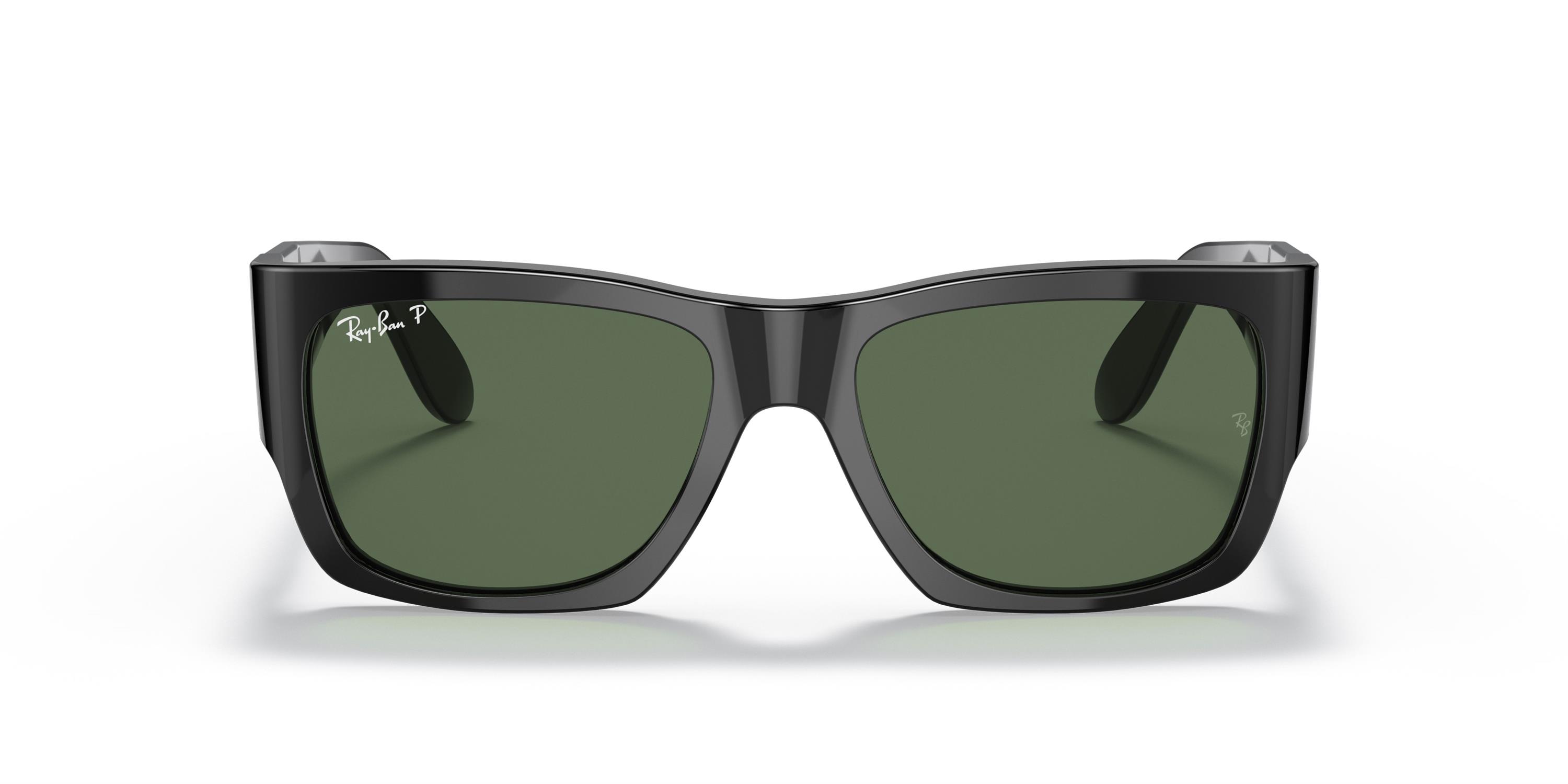 Ray-Ban  RB 2187 901/58 54