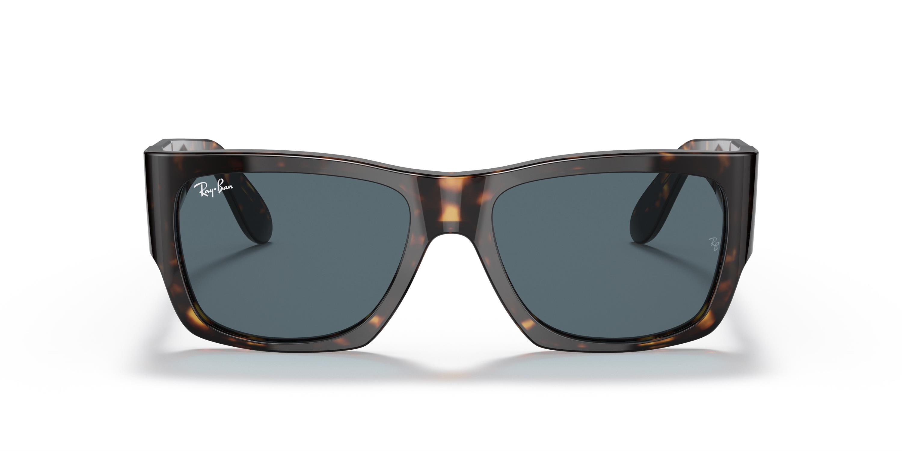 Ray-Ban  RB 2187 902/R5 54