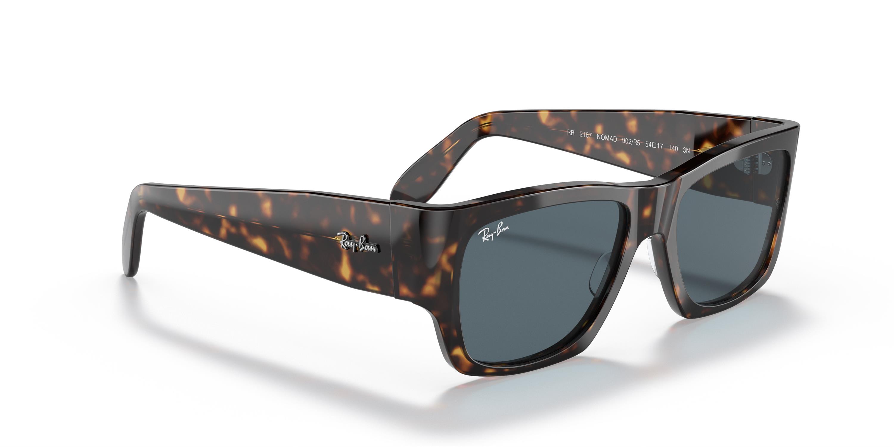 Ray-Ban  RB 2187 902/R5 54