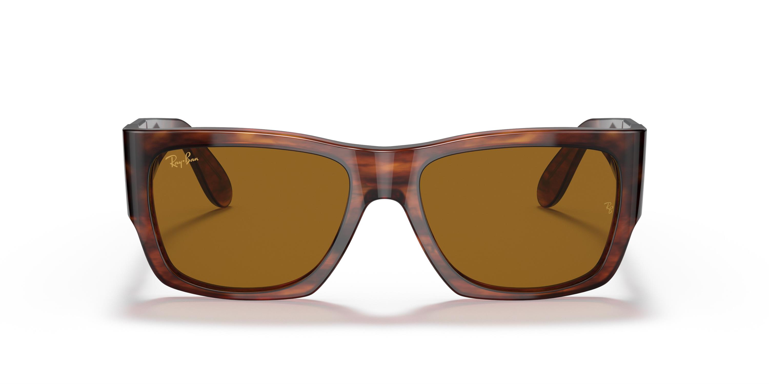 Ray-Ban 2187 954/33 54