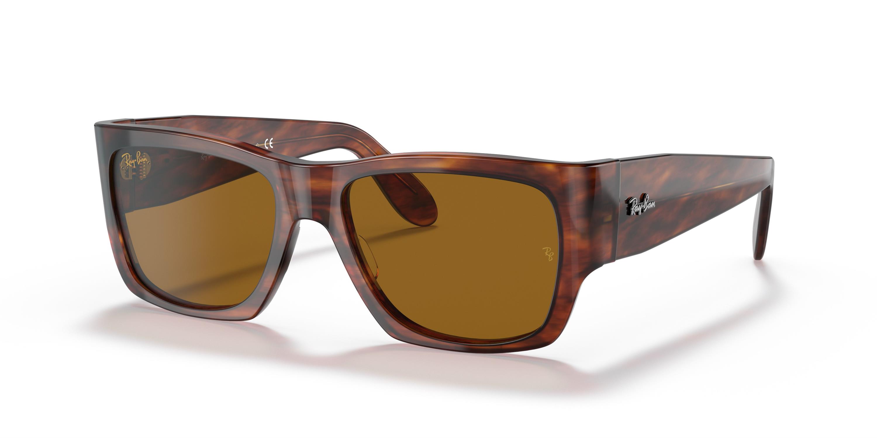 Ray-Ban 2187 954/33 54