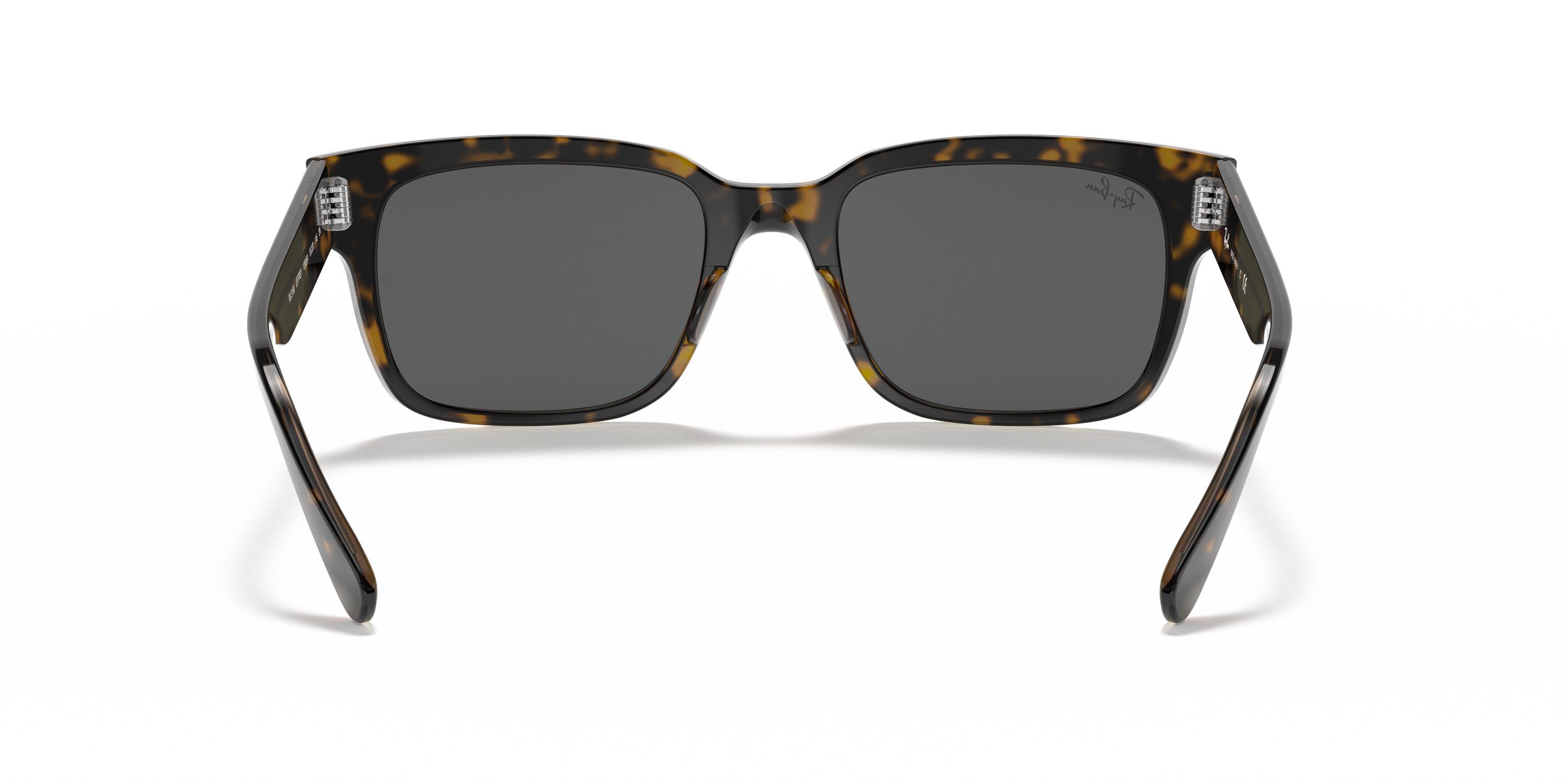 RAY-BAN 2190 1292B1 55 Güneş Gözlüğü