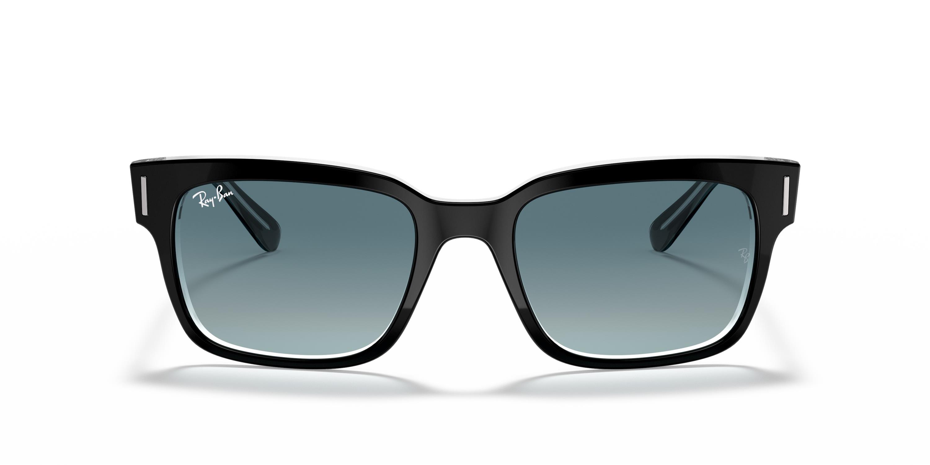 RAY-BAN 2190 12943M 55 Güneş Gözlüğü