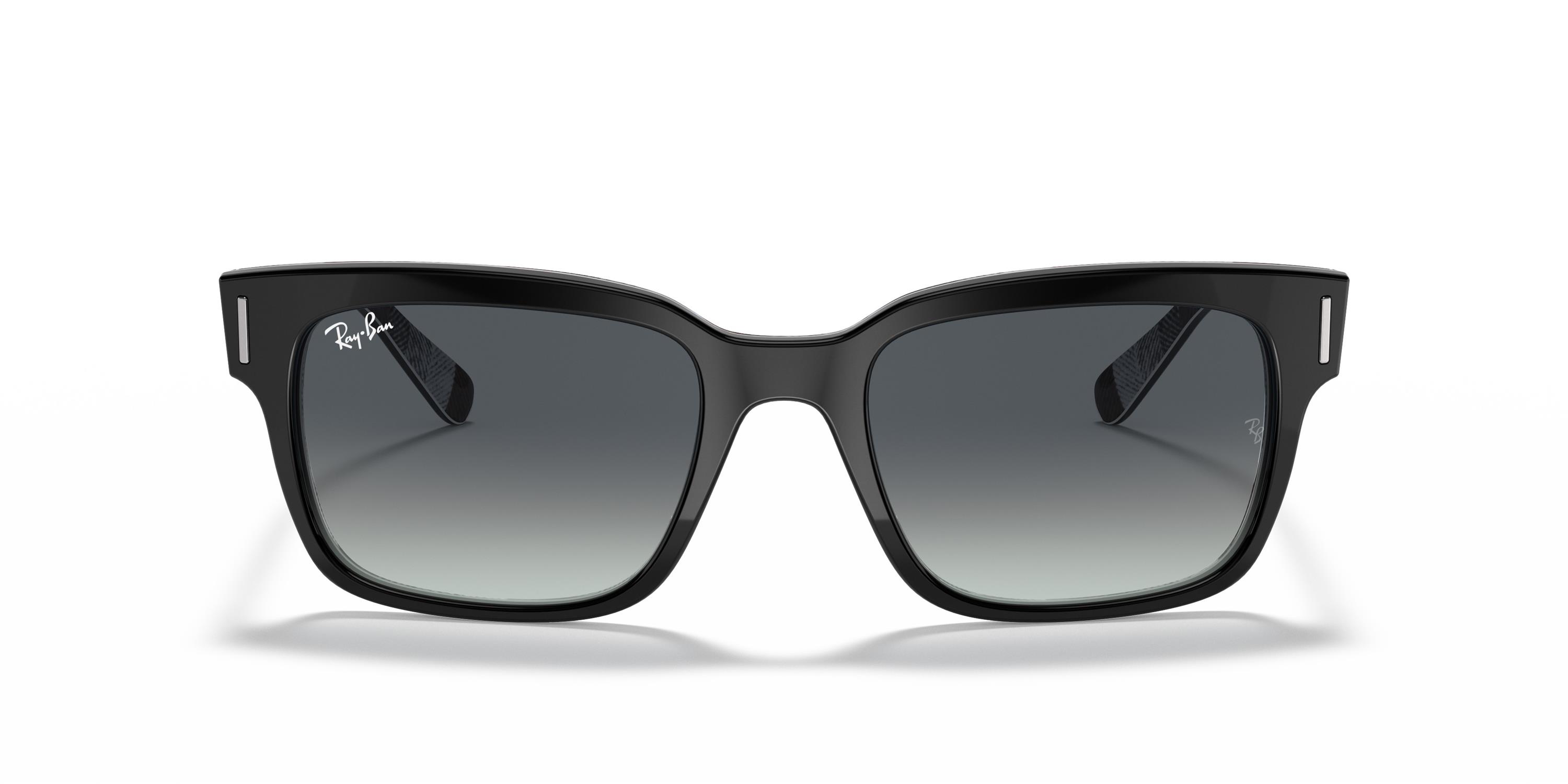 Ray-Ban 2190 13183A 55