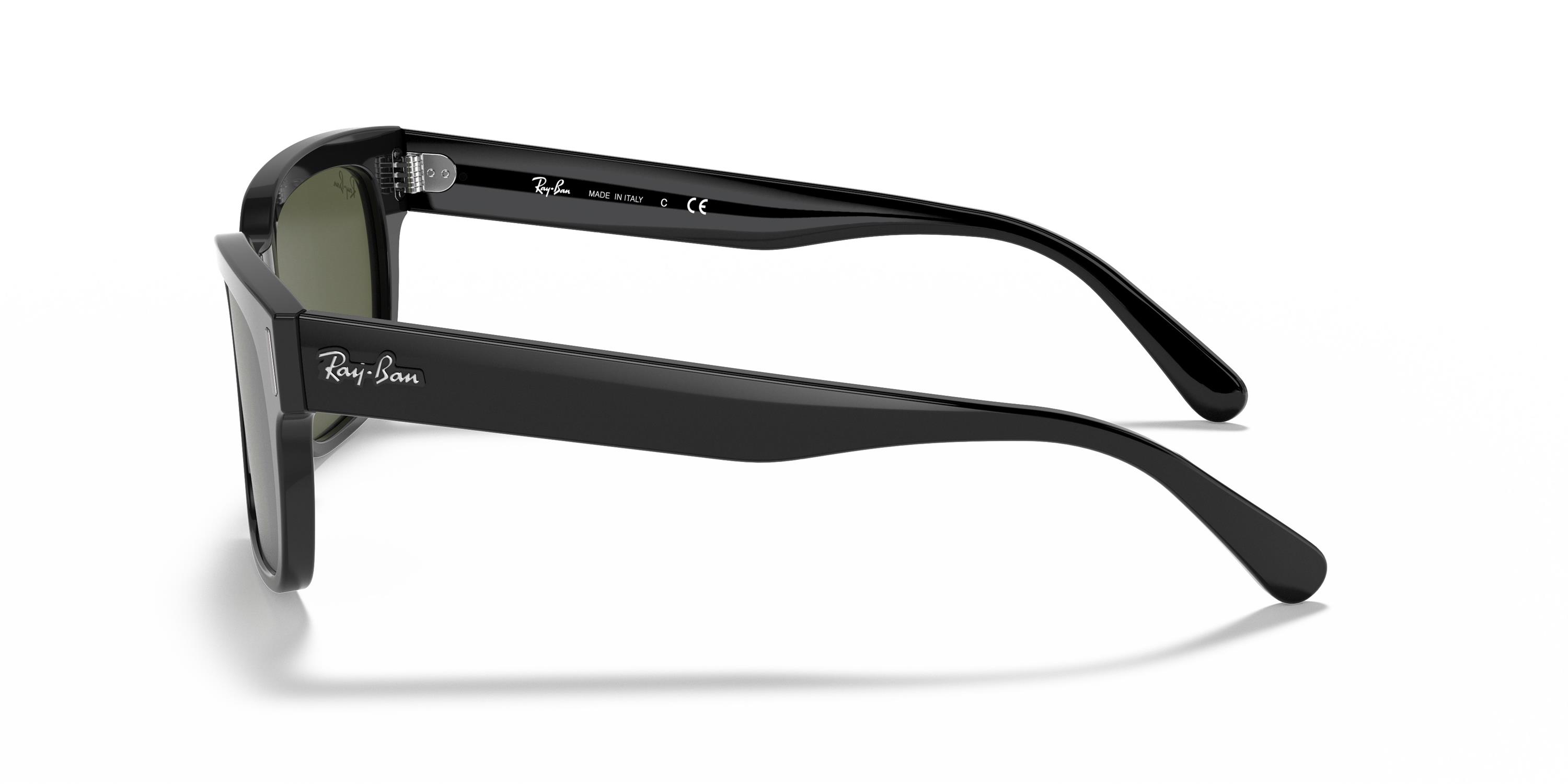 RAY-BAN 2190 901/31 55