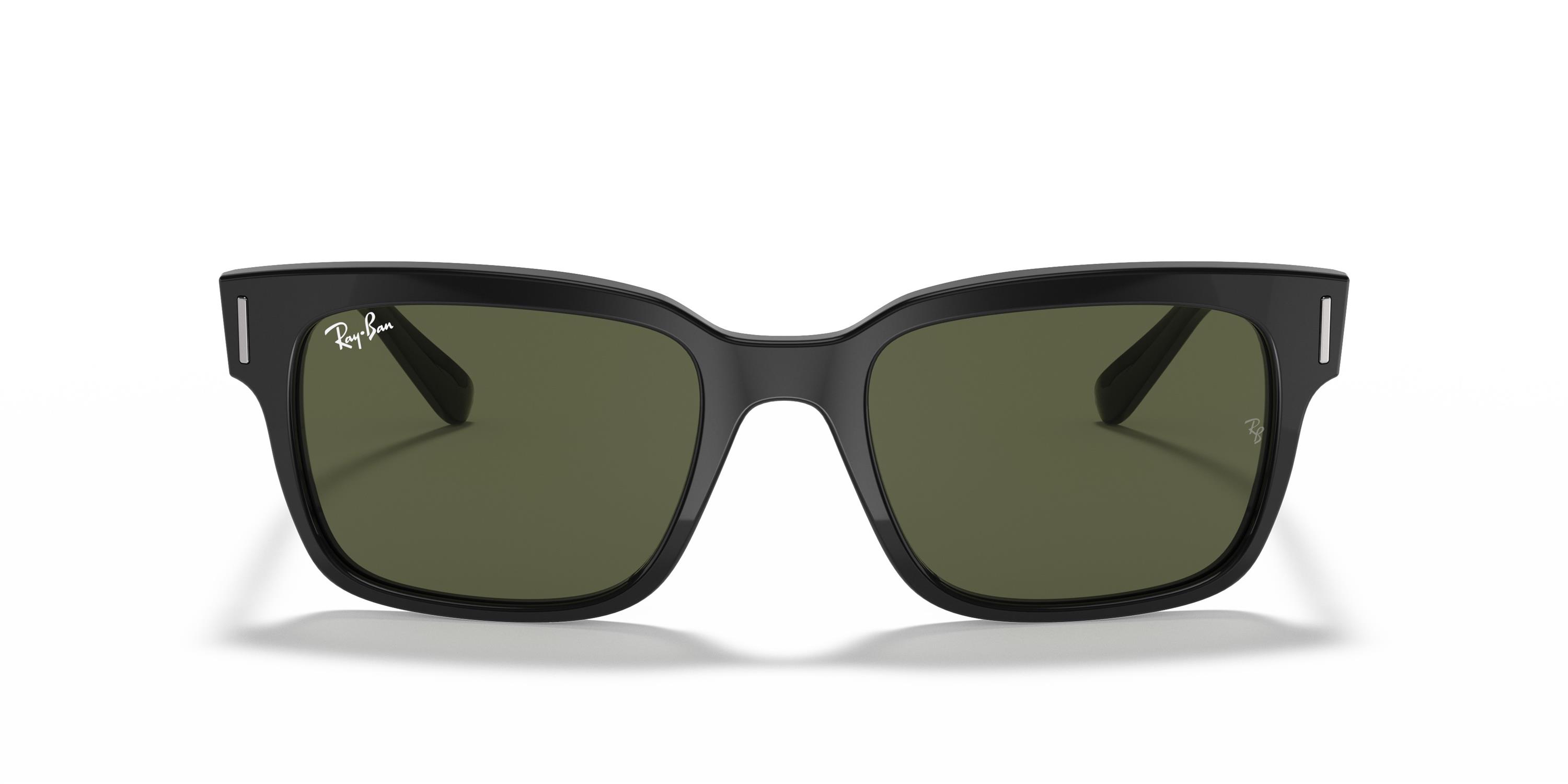 RAY-BAN 2190 901/31 55