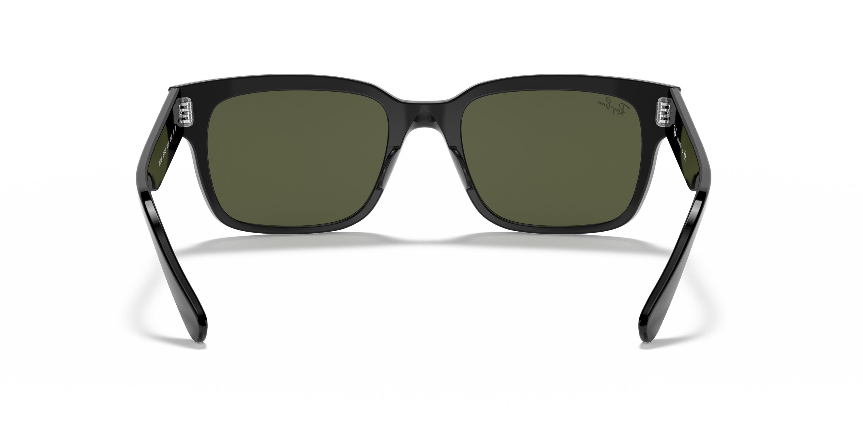 RAY-BAN 2190 901/31 55