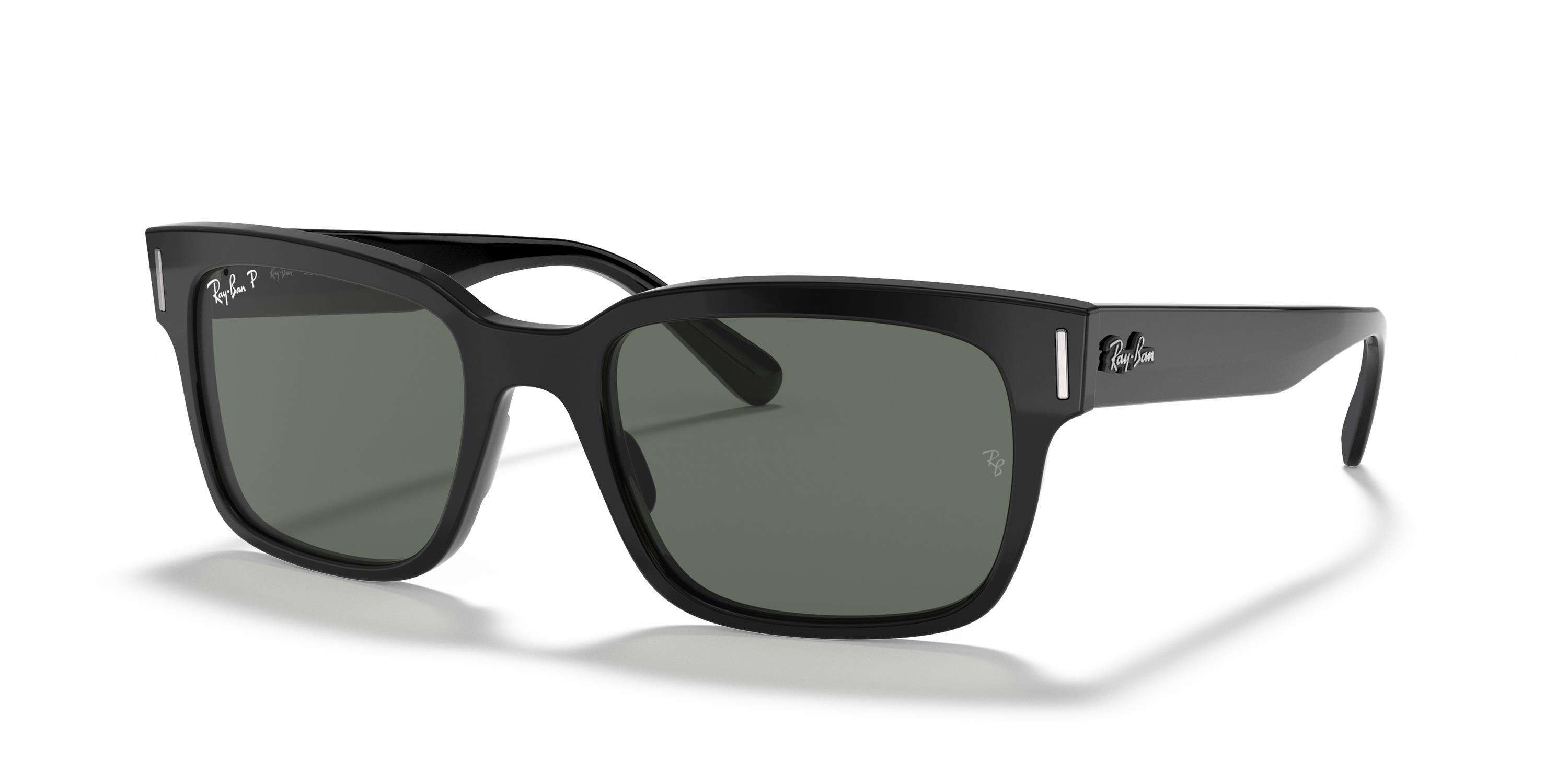 RAY-BAN 2190 901/58 55 Güneş Gözlüğü