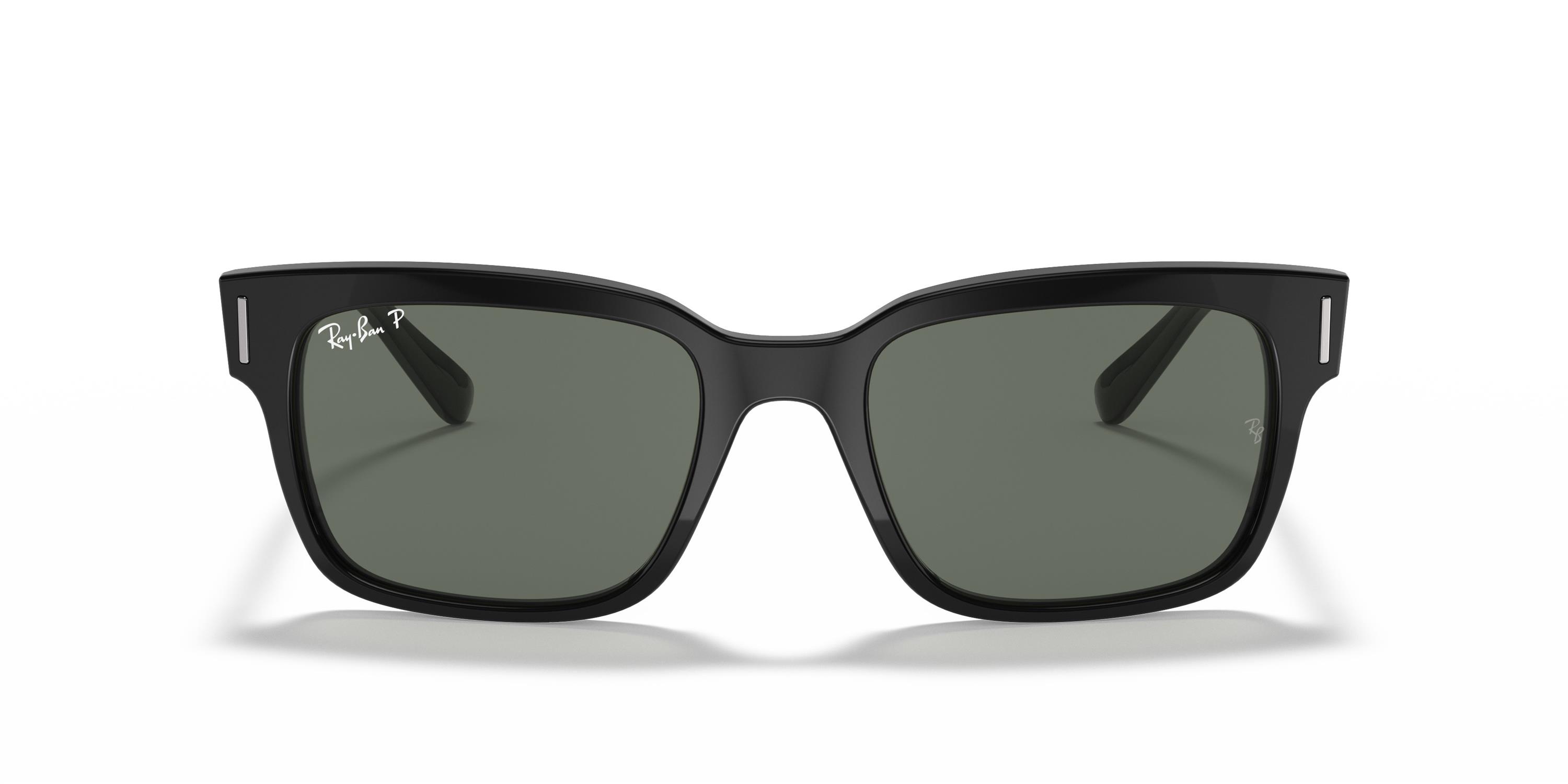 RAY-BAN 2190 901/58 55 Güneş Gözlüğü