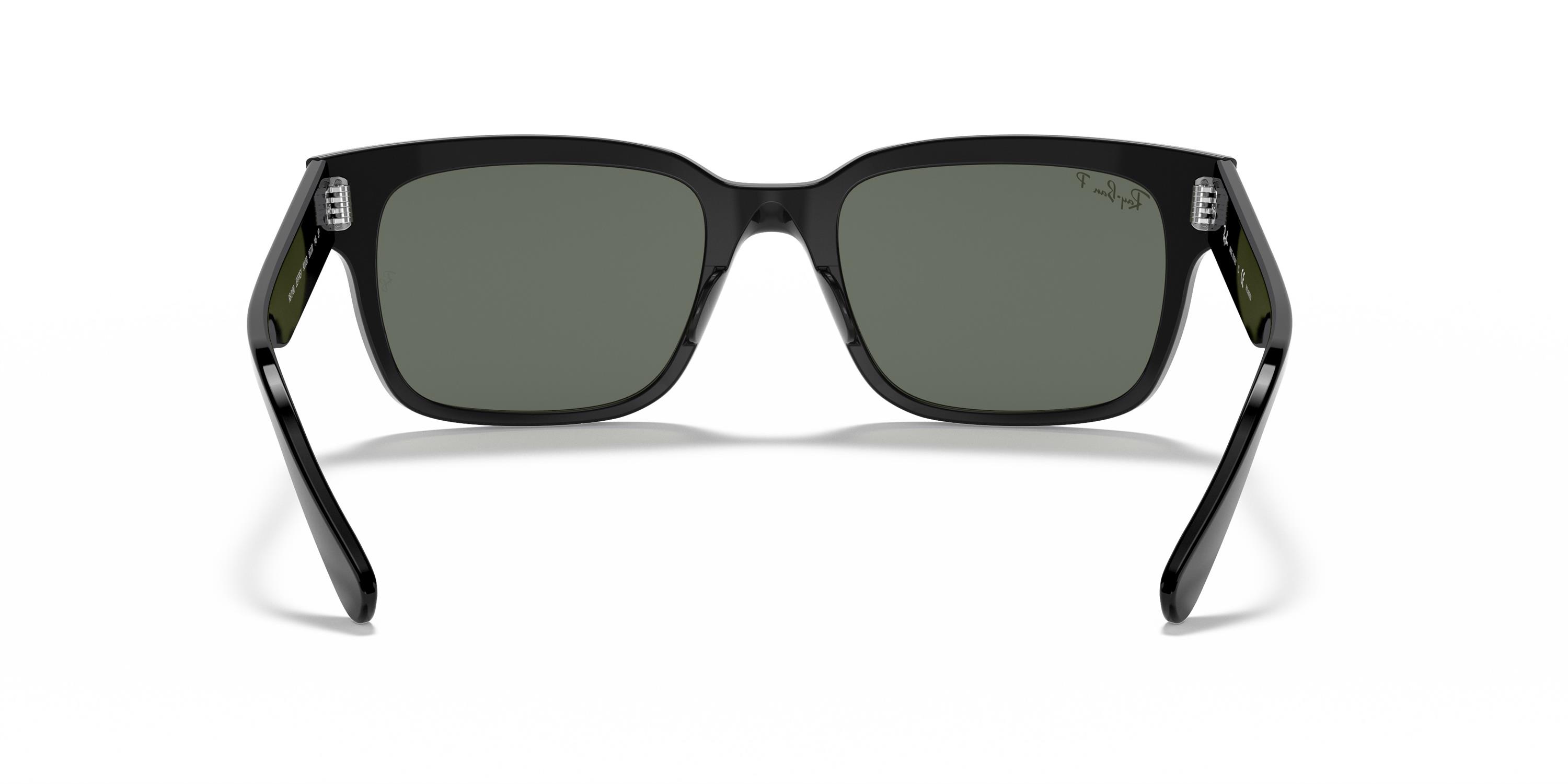 RAY-BAN 2190 901/58 55 Güneş Gözlüğü
