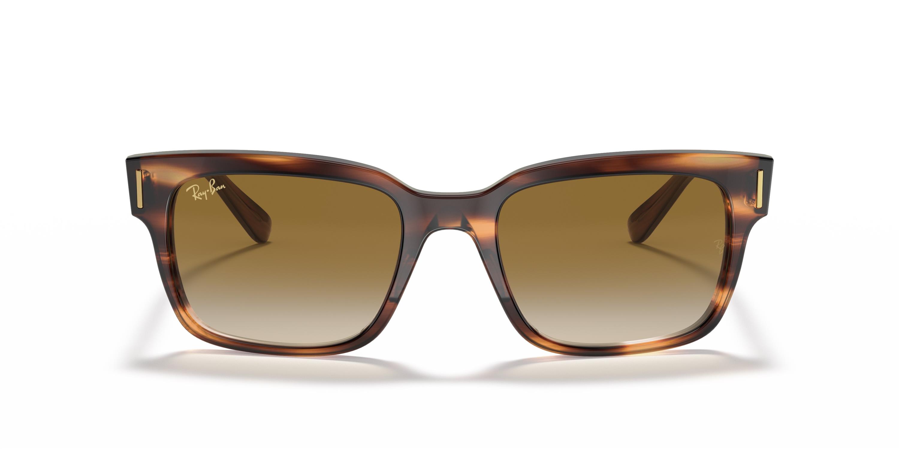 Ray-Ban 2190 954/51 55