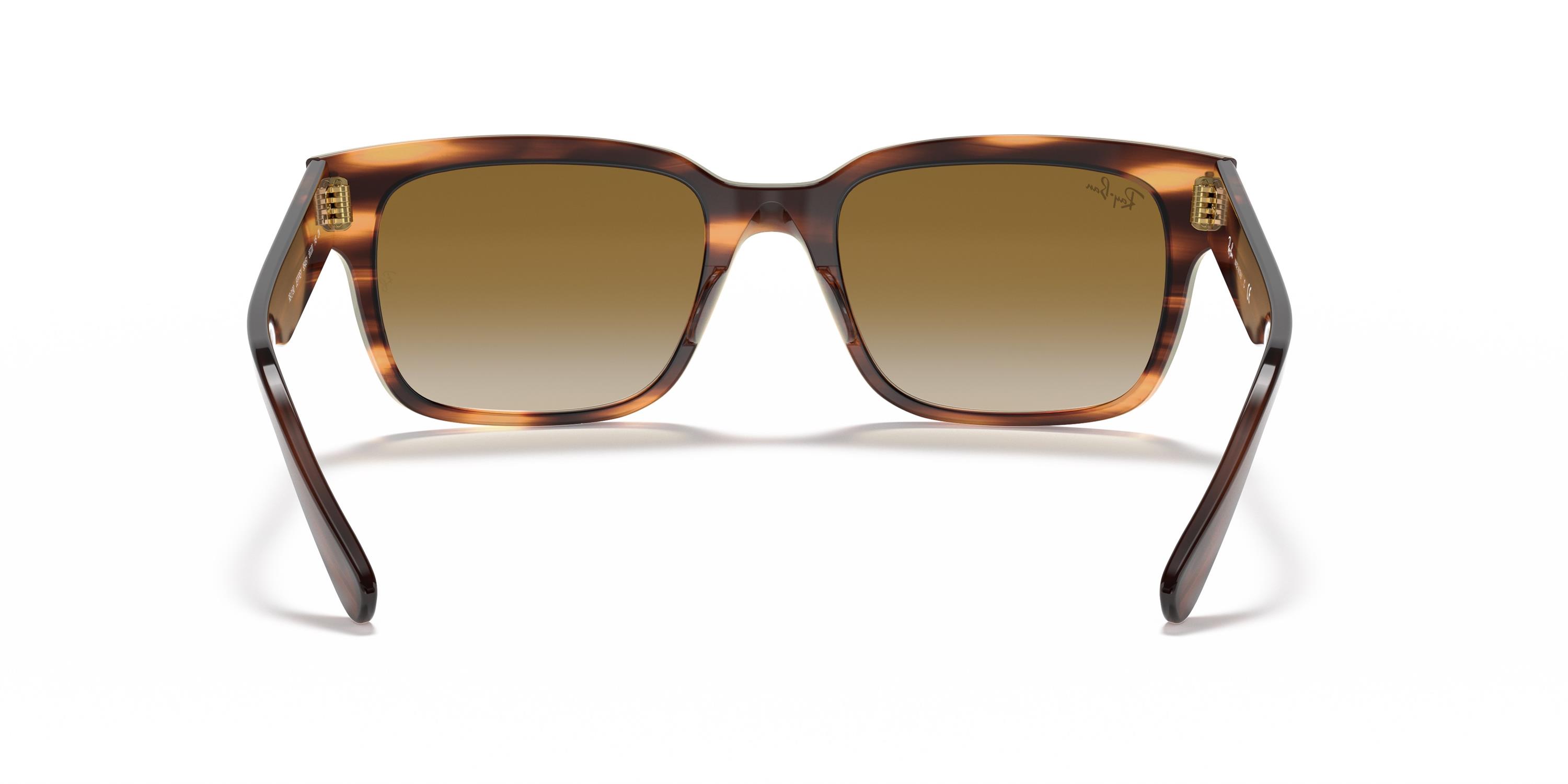 Ray-Ban 2190 954/51 55