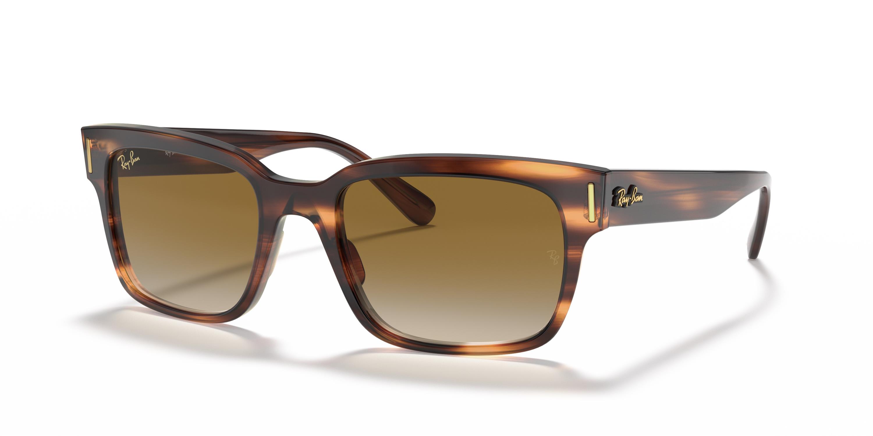 Ray-Ban 2190 954/51 55