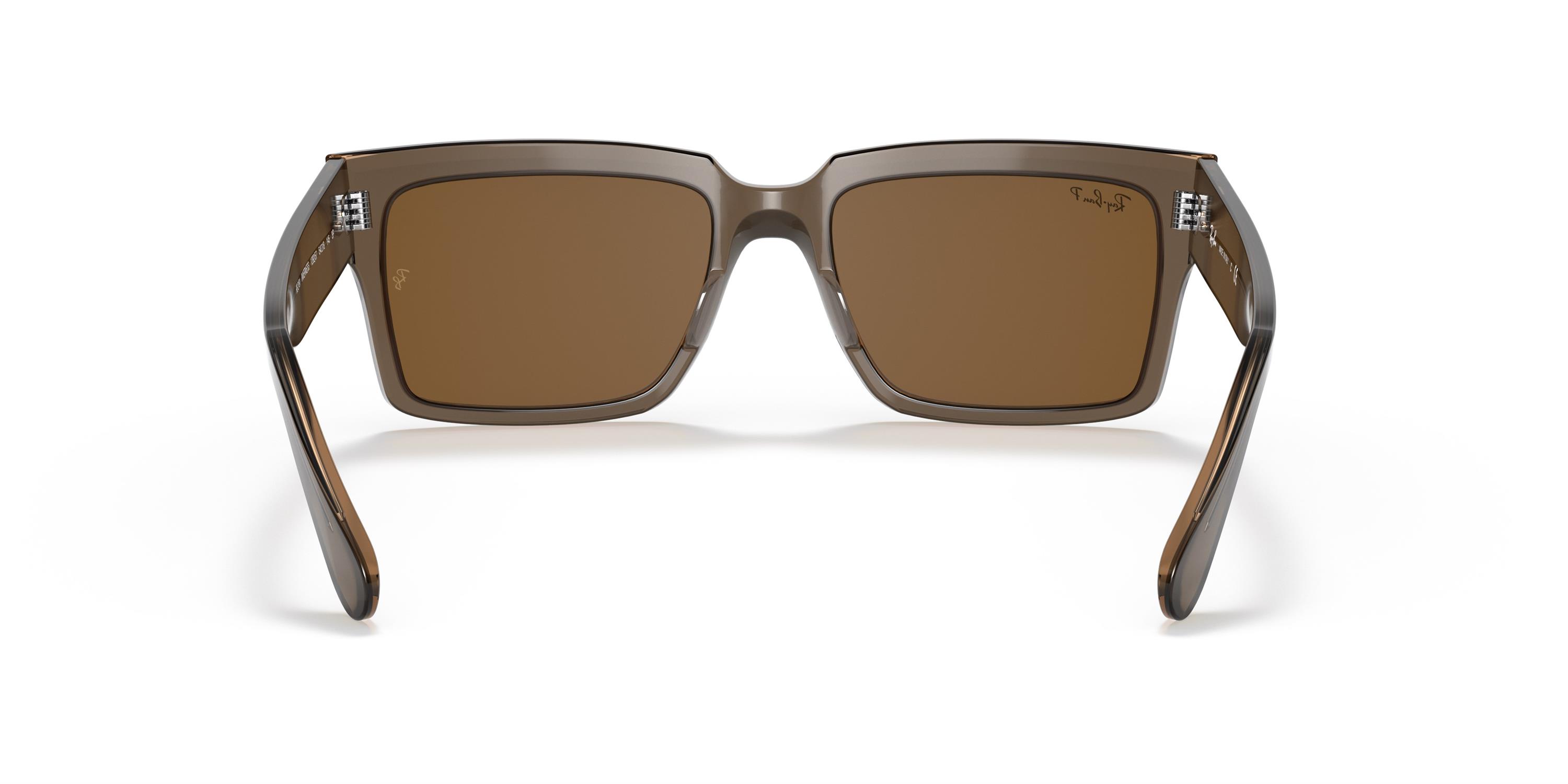 RAY-BAN 2191 129257 54 Güneş Gözlüğü