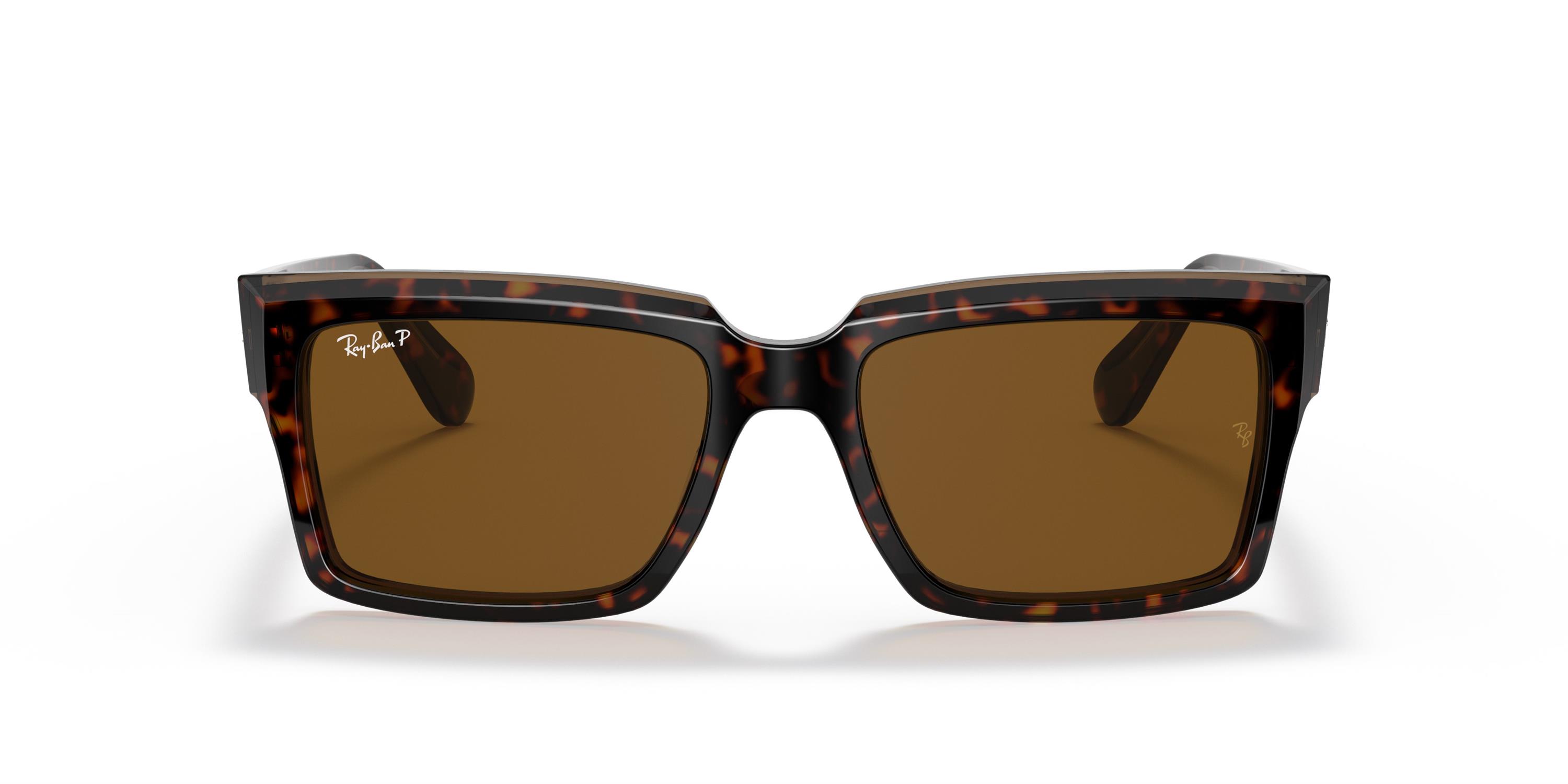 RAY-BAN 2191 129257 54 Güneş Gözlüğü