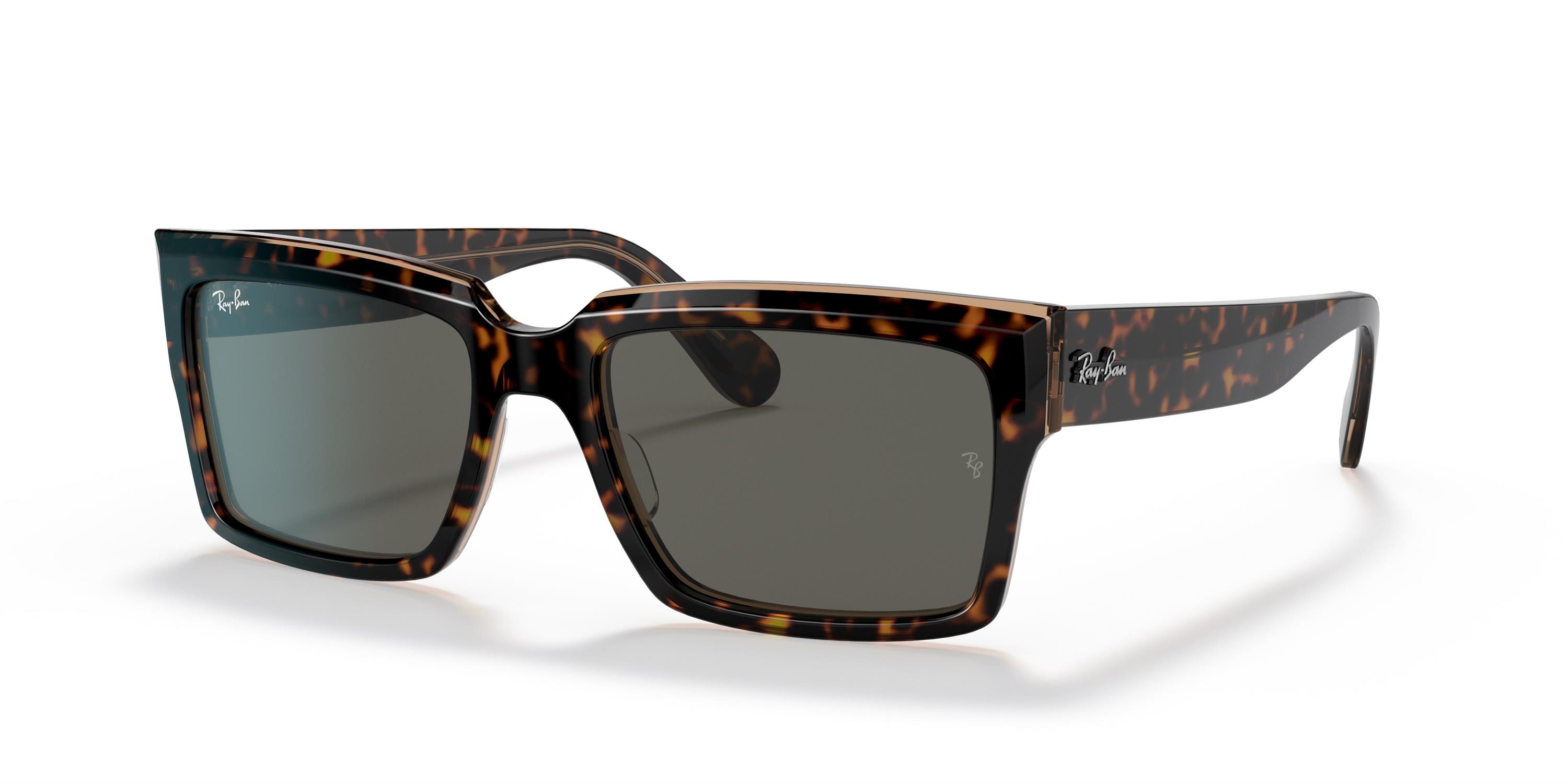 Ray-Ban  RB 2191 1292B1 54