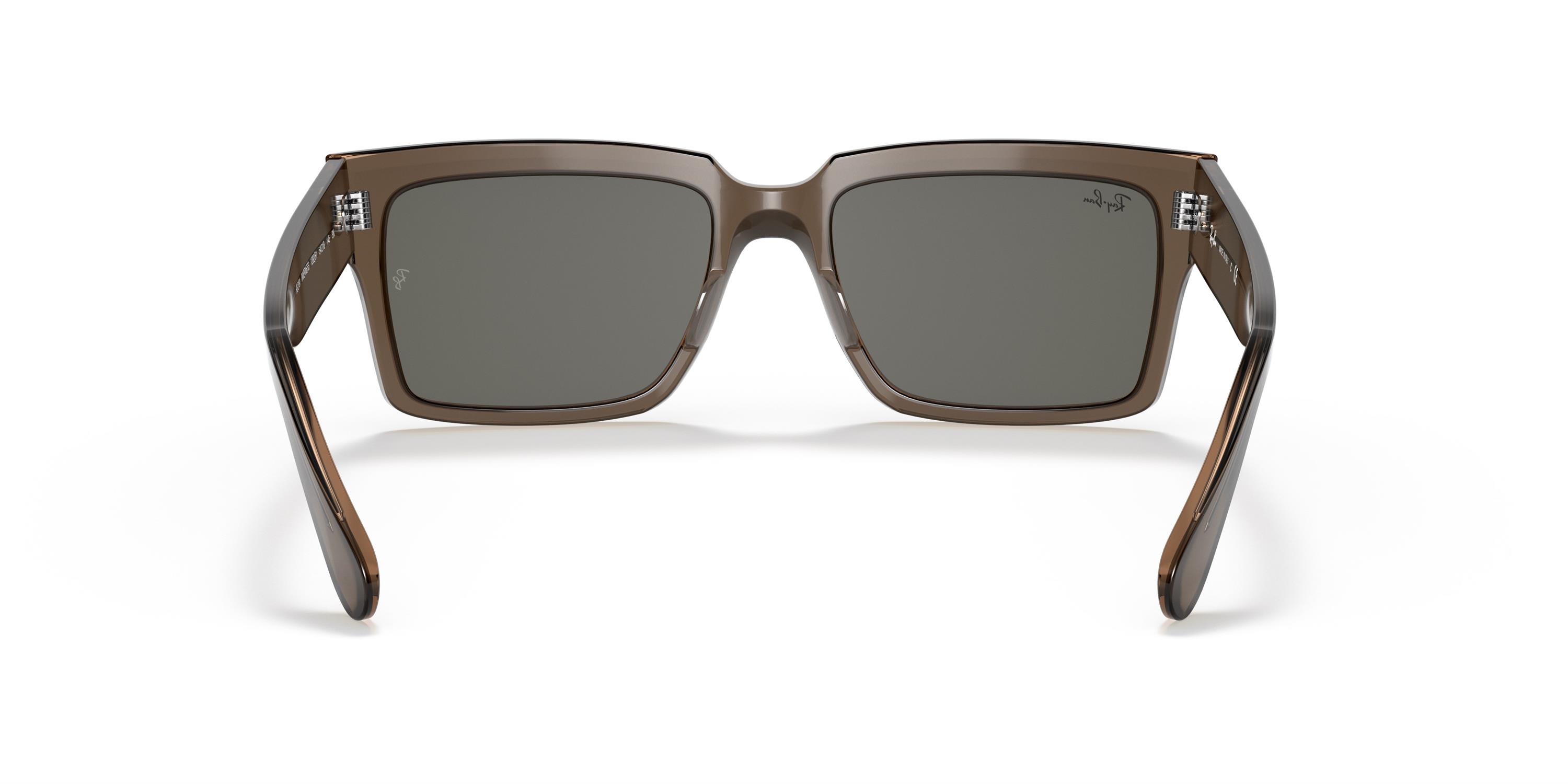 Ray-Ban  RB 2191 1292B1 54