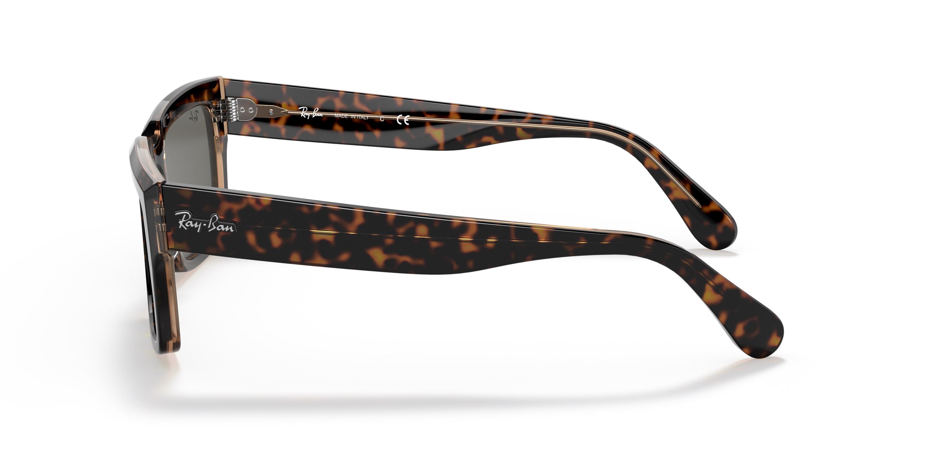 Ray-Ban  RB 2191 1292B1 54