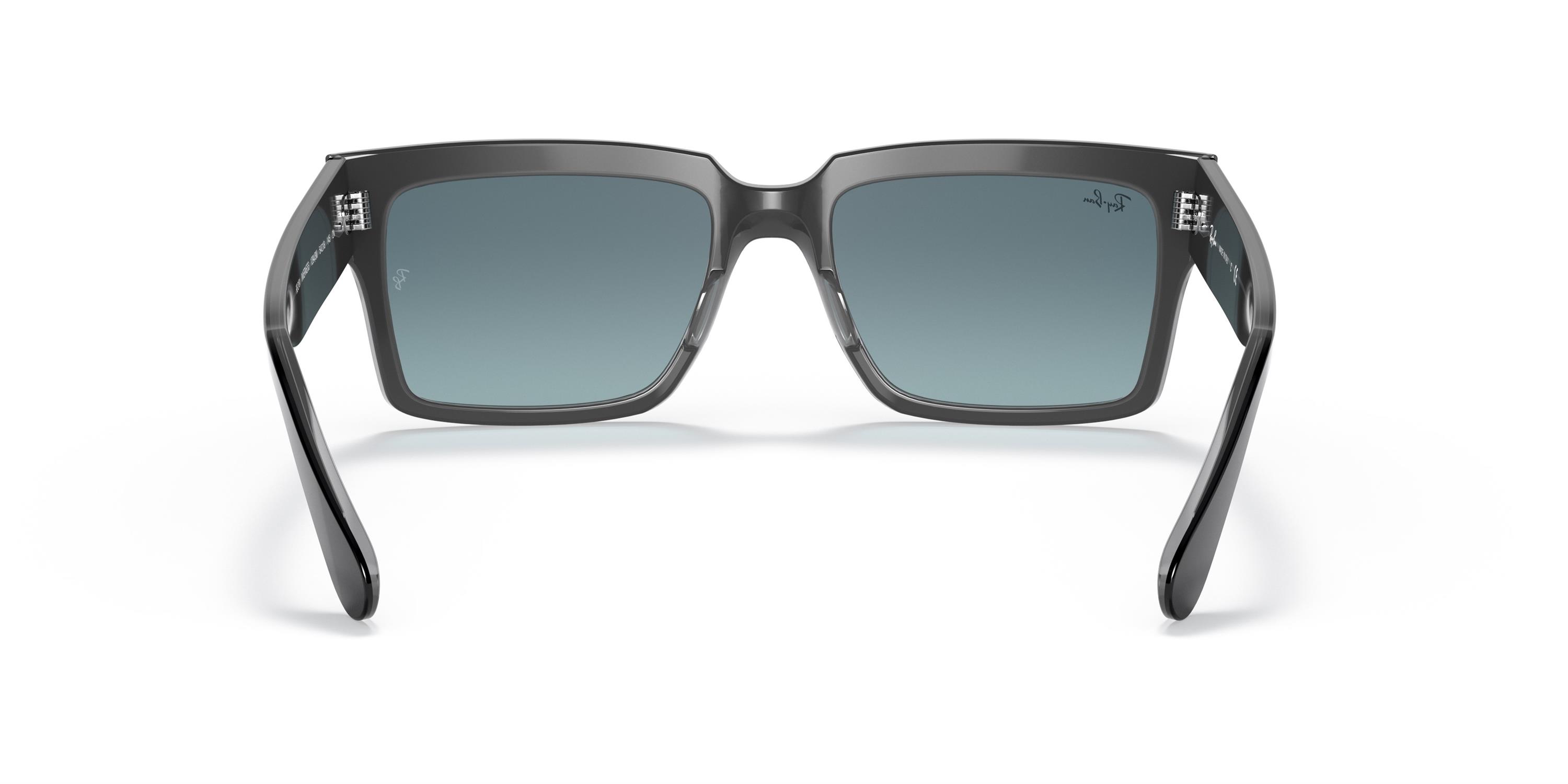 Ray-Ban  RB 2191 12943M 54