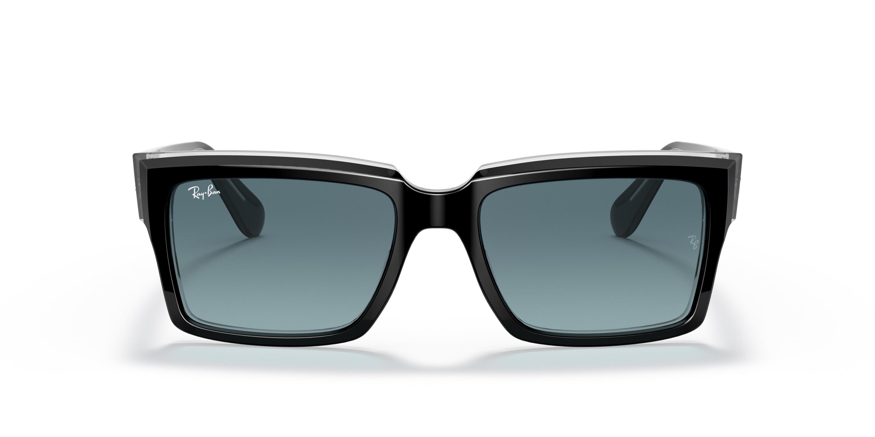 Ray-Ban  RB 2191 12943M 54