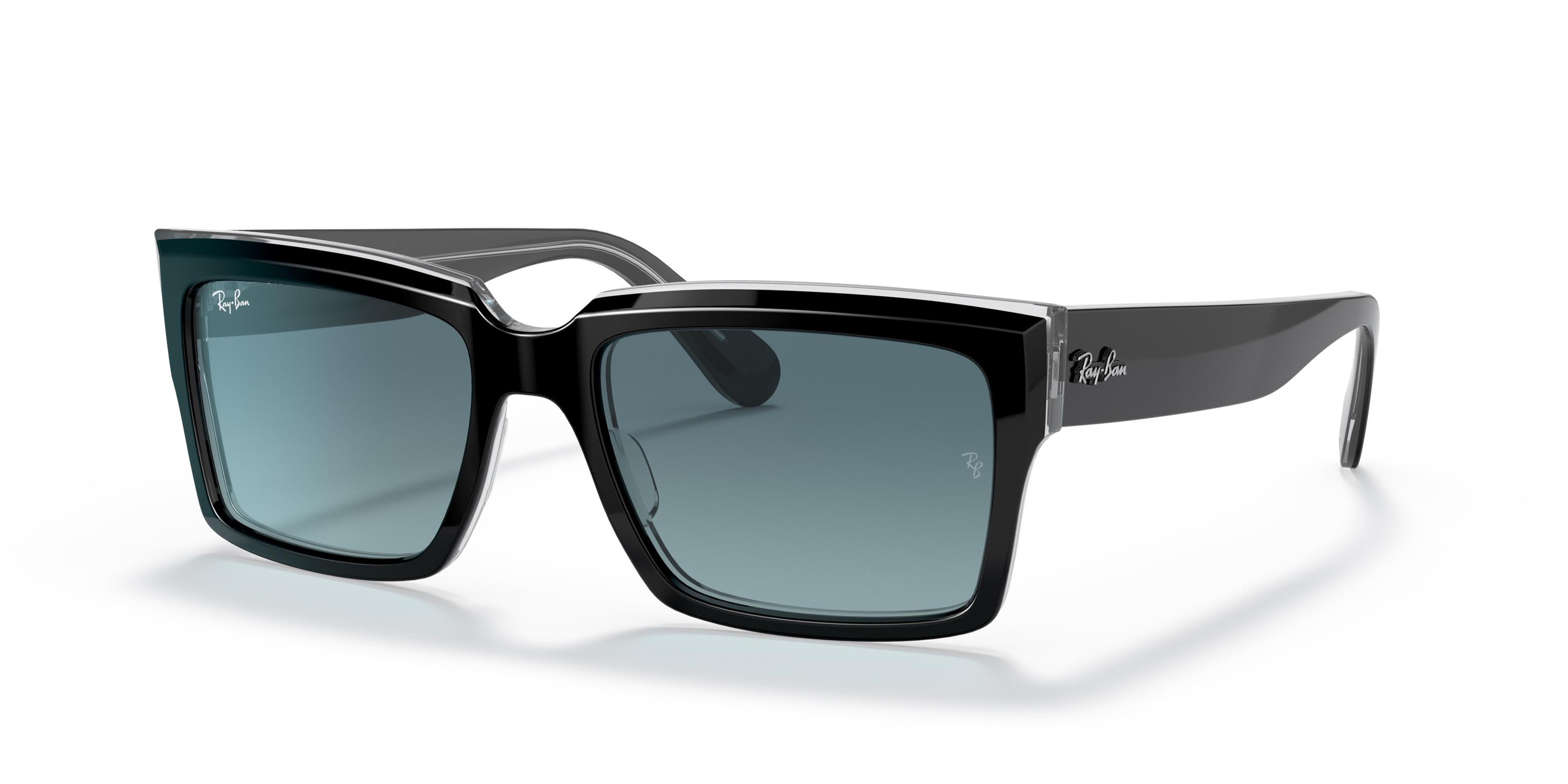 Ray-Ban  RB 2191 12943M 54