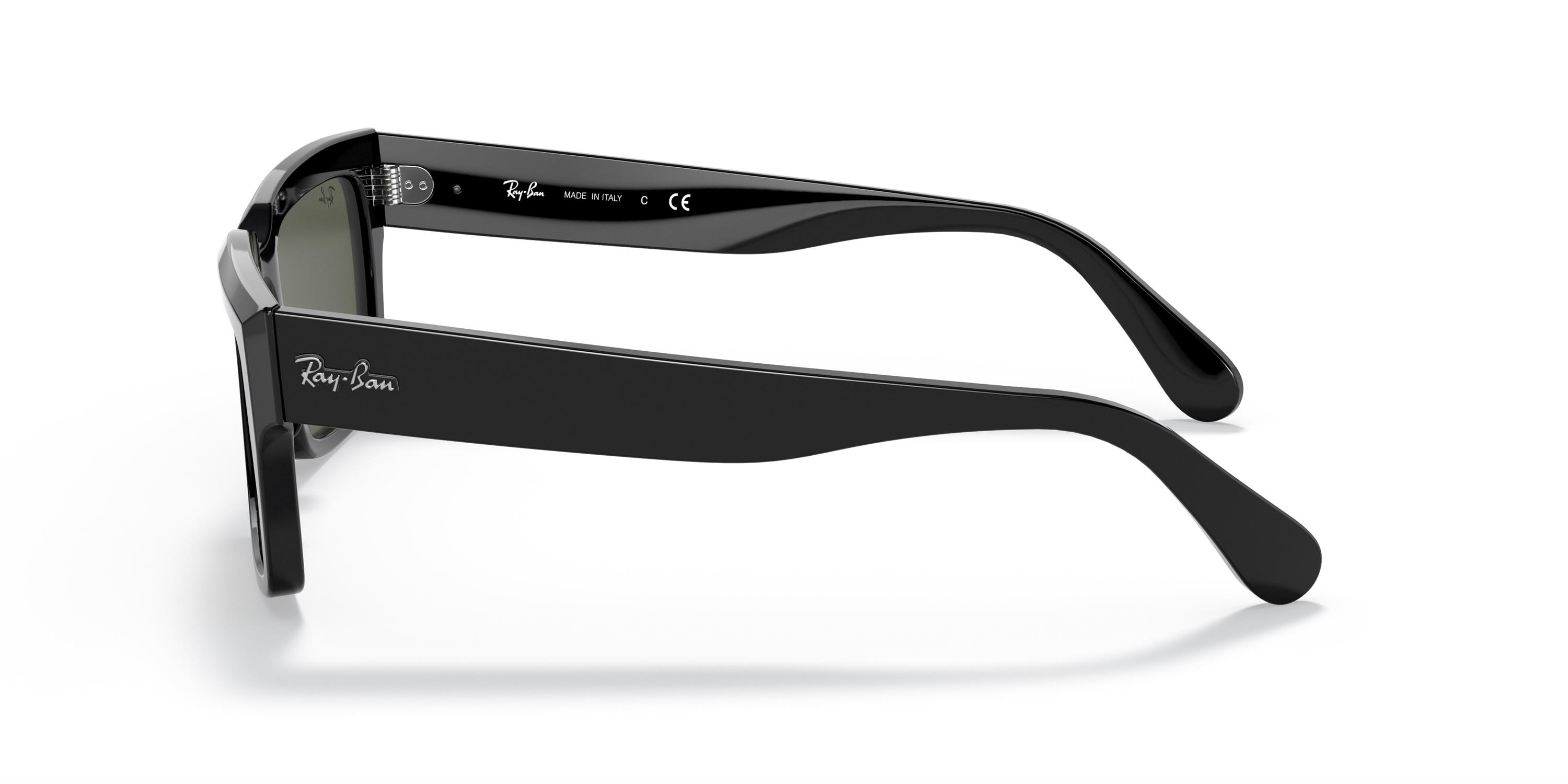 Ray-Ban  RB 2191 901/31 54