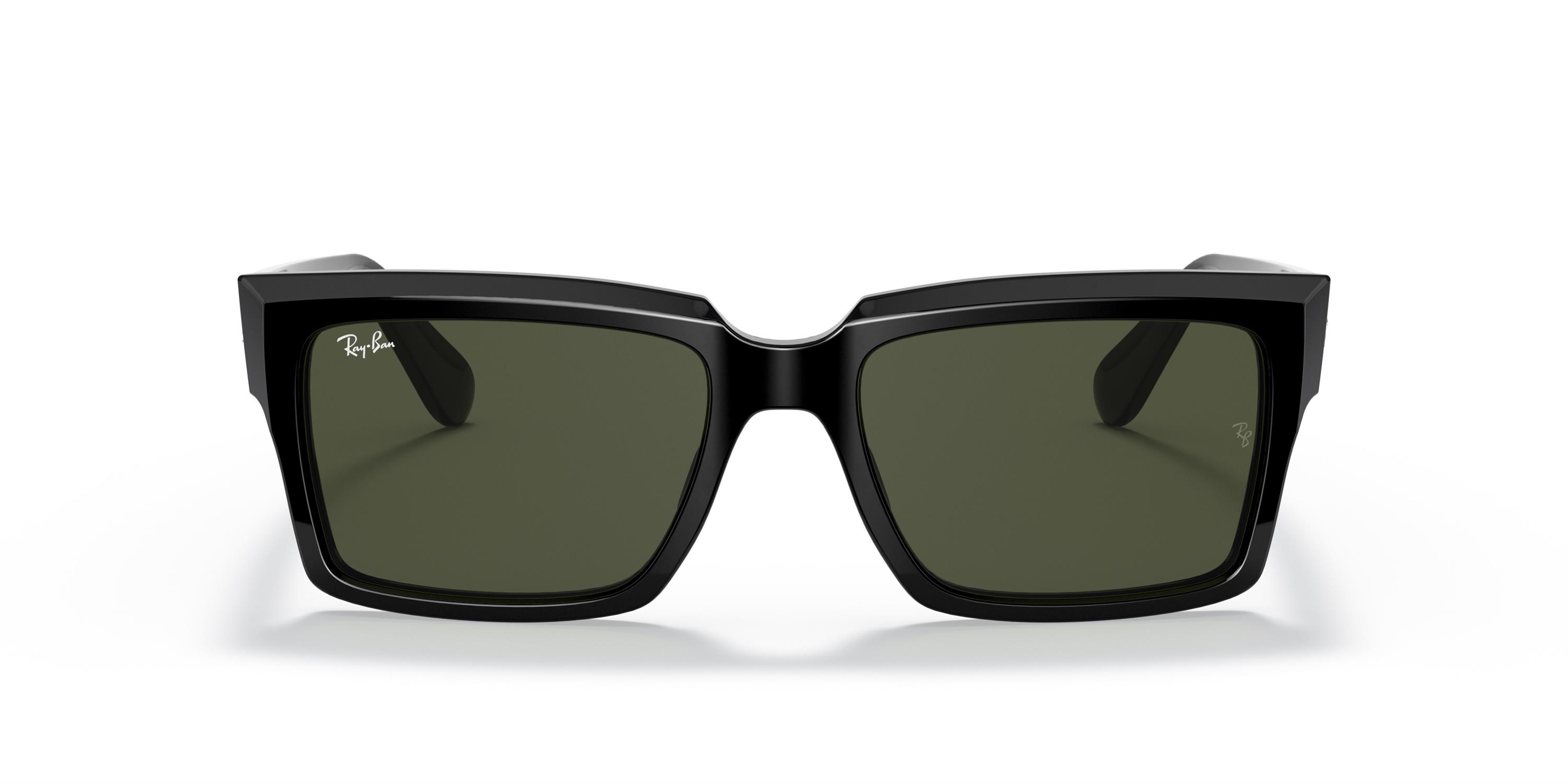 Ray-Ban  RB 2191 901/31 54