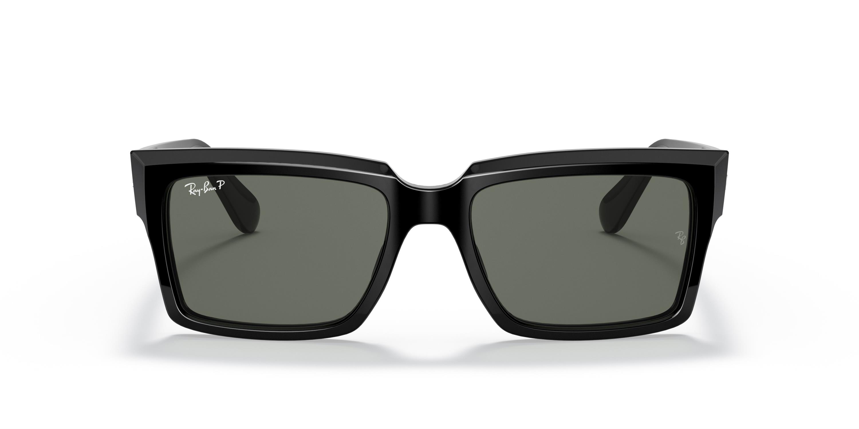 RAY-BAN 2191 901/58 54 Güneş Gözlüğü